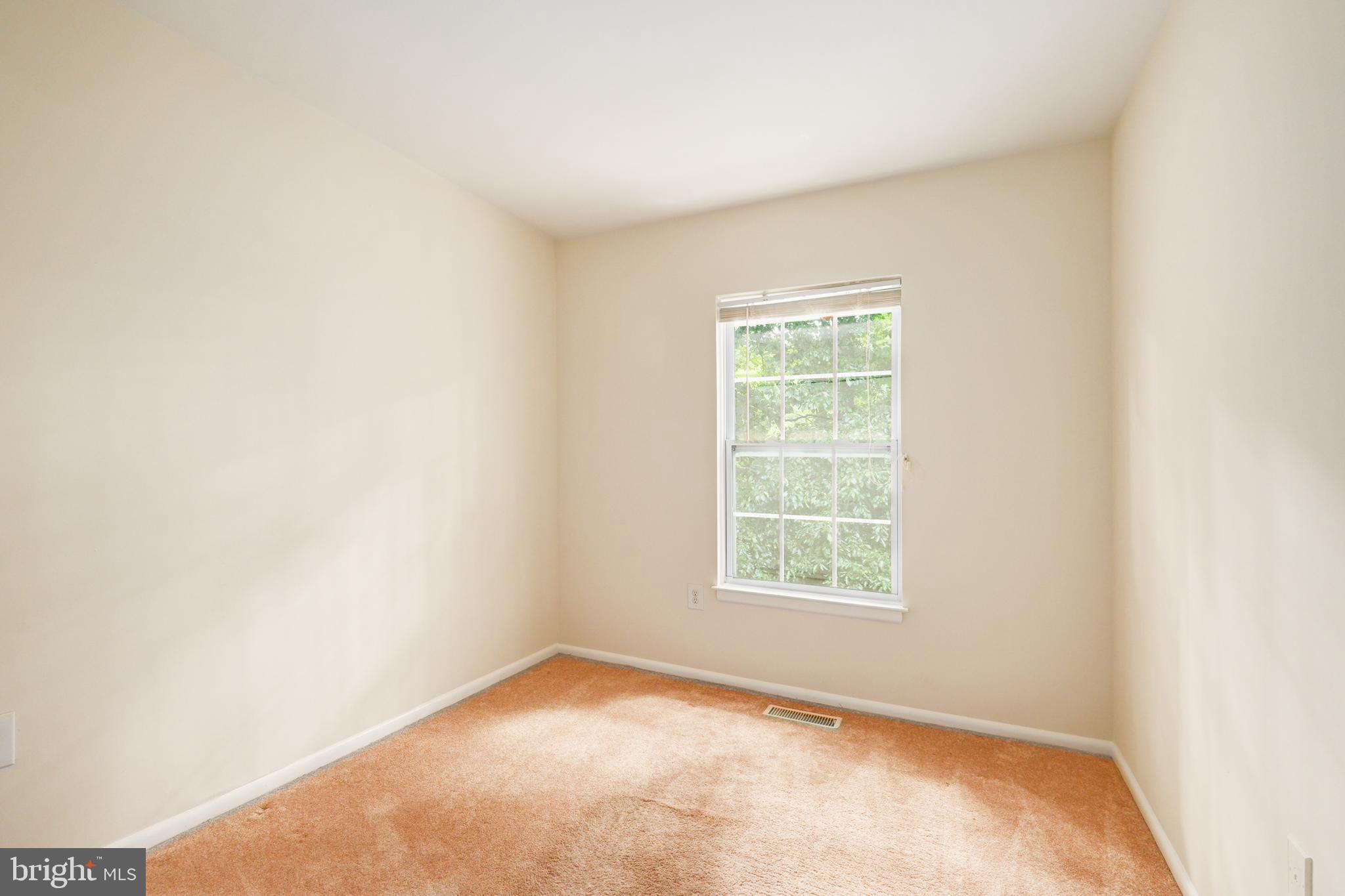 SHANNON STATION - Residential