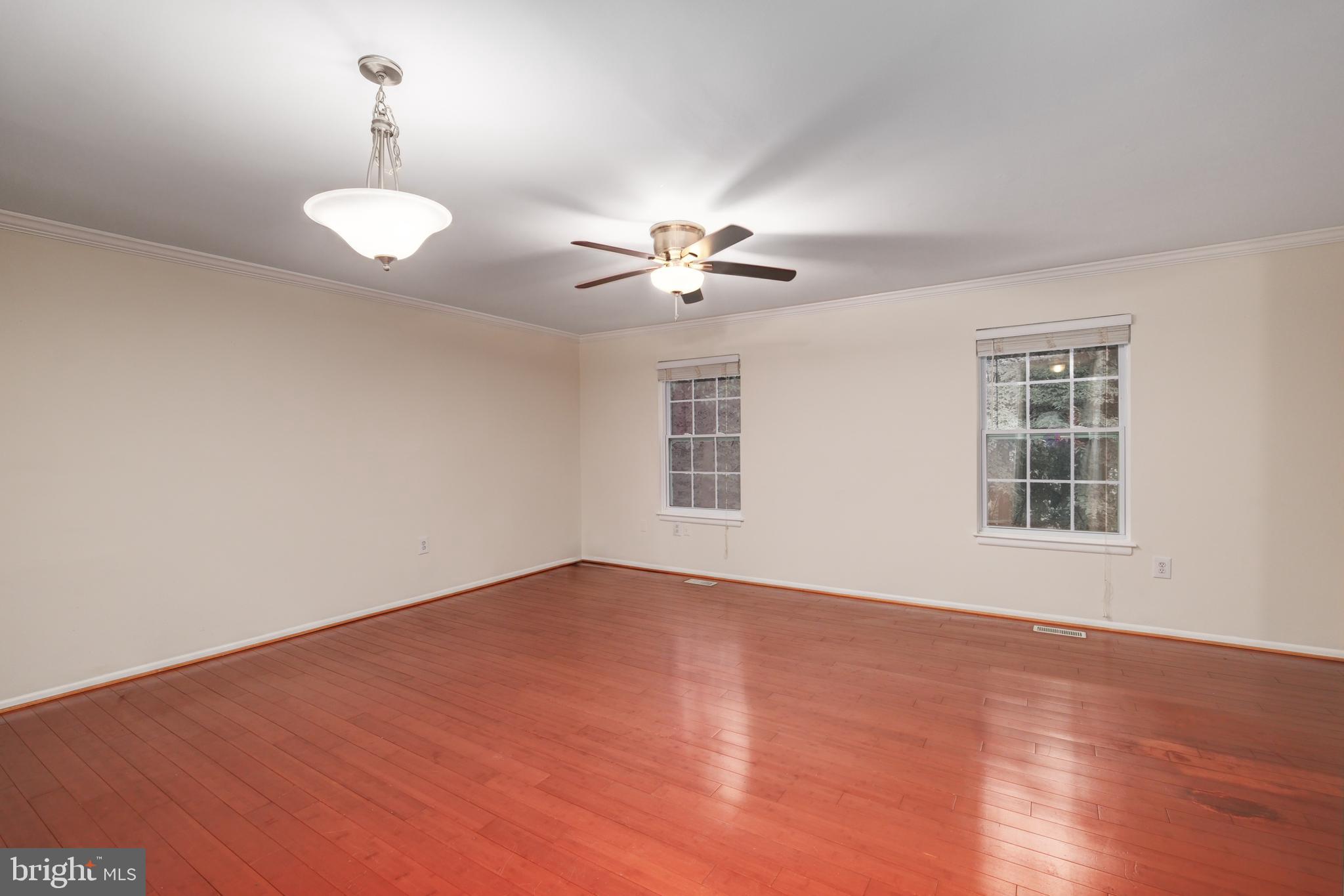 SHANNON STATION - Residential