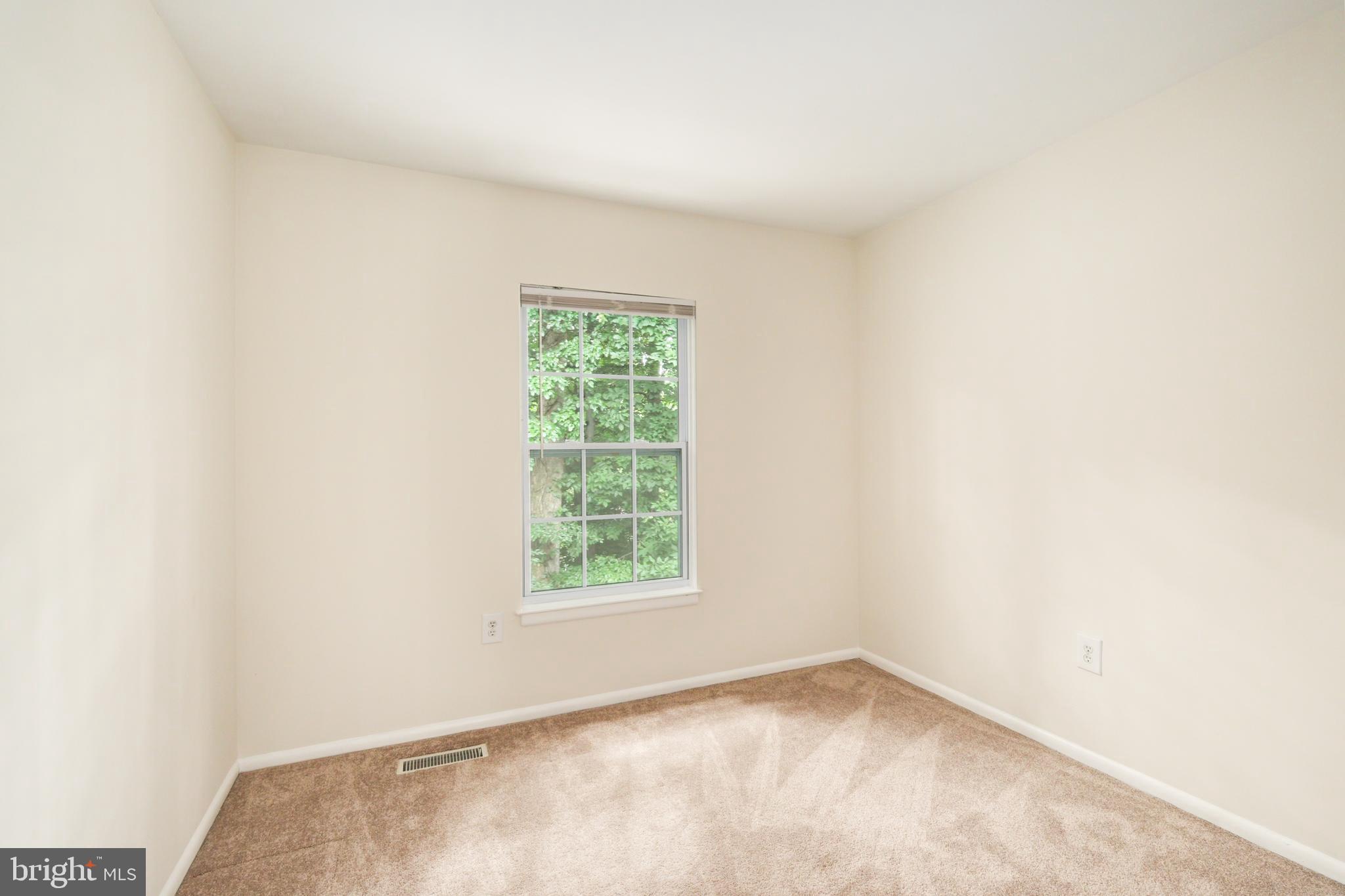 SHANNON STATION - Residential