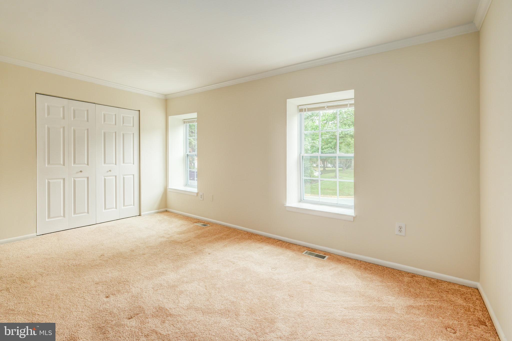 SHANNON STATION - Residential