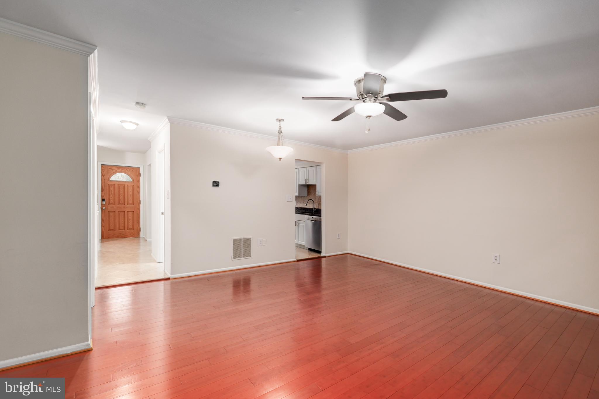 SHANNON STATION - Residential