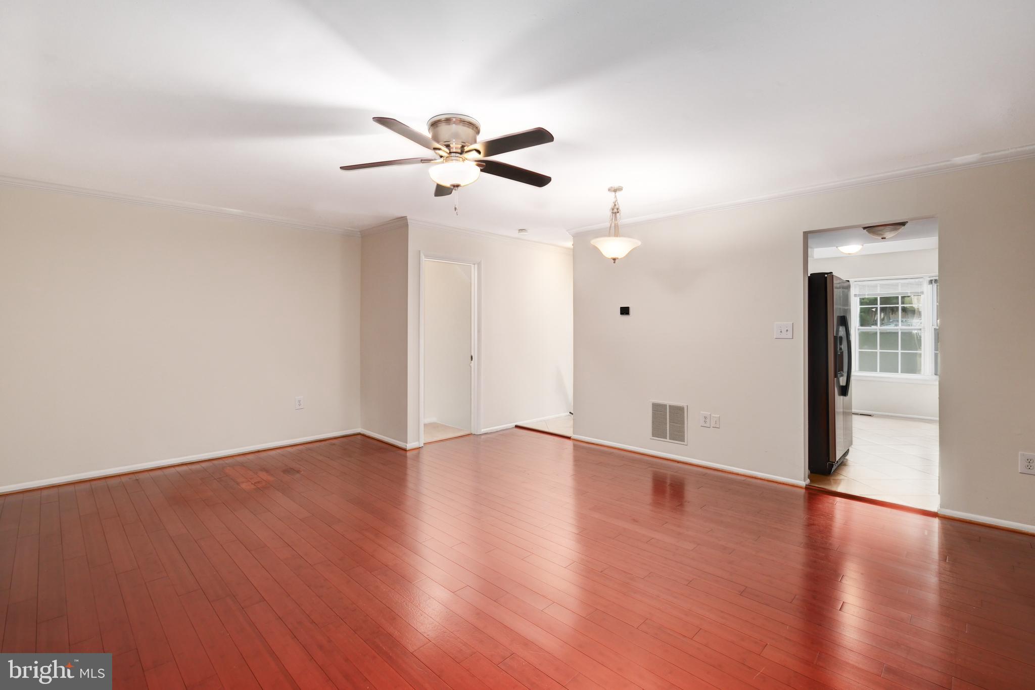 SHANNON STATION - Residential