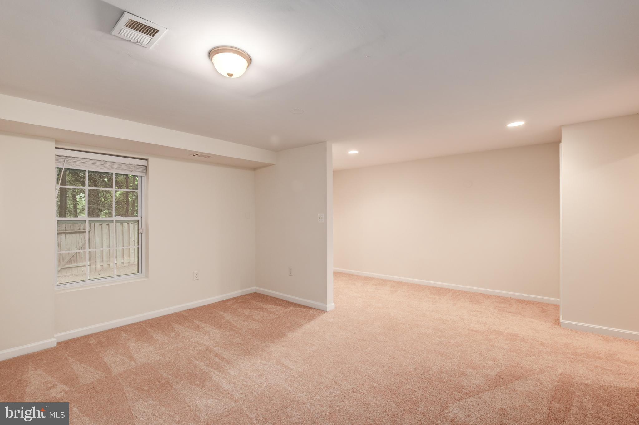 SHANNON STATION - Residential