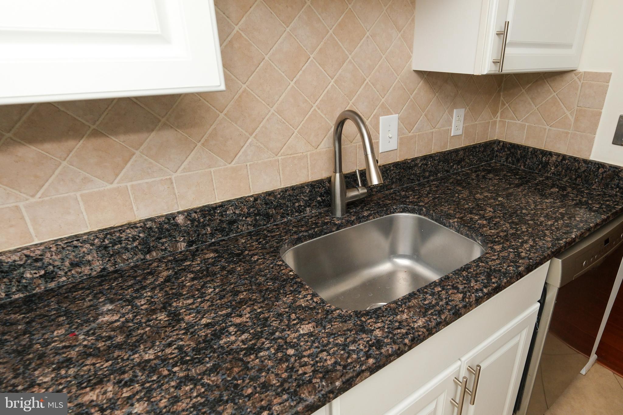 SHANNON STATION - Residential