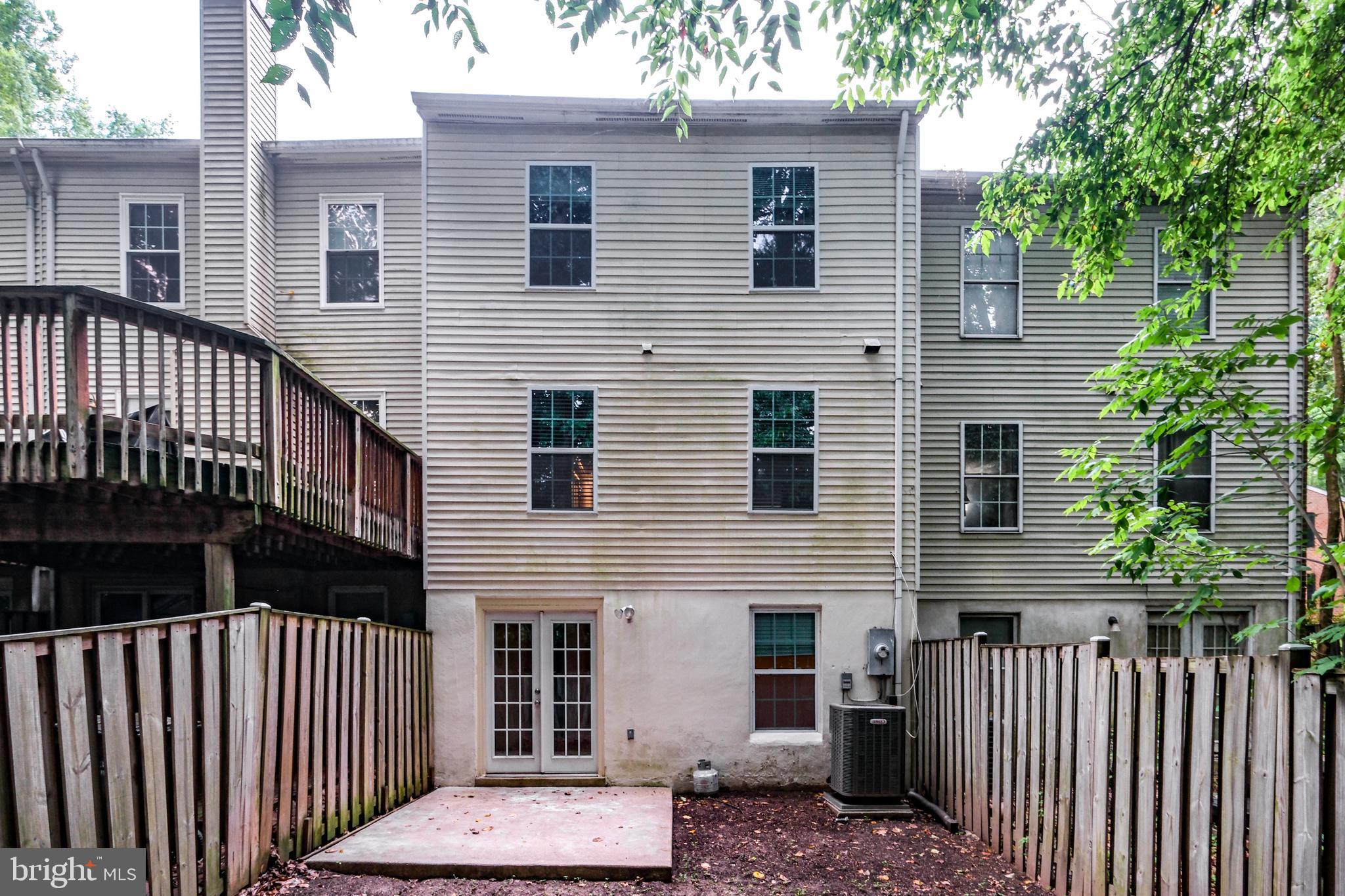 SHANNON STATION - Residential