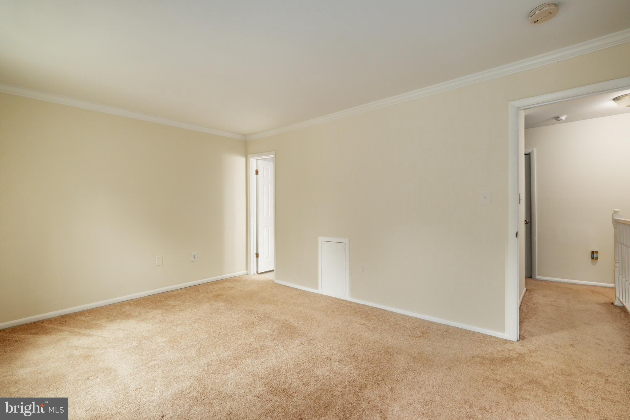 SHANNON STATION - Residential