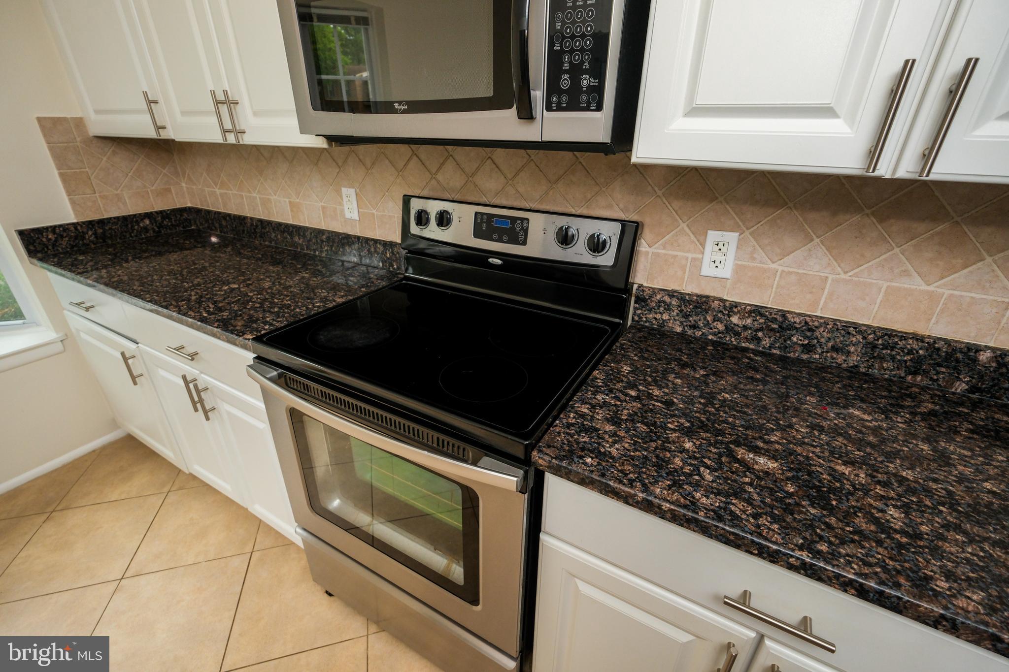 SHANNON STATION - Residential