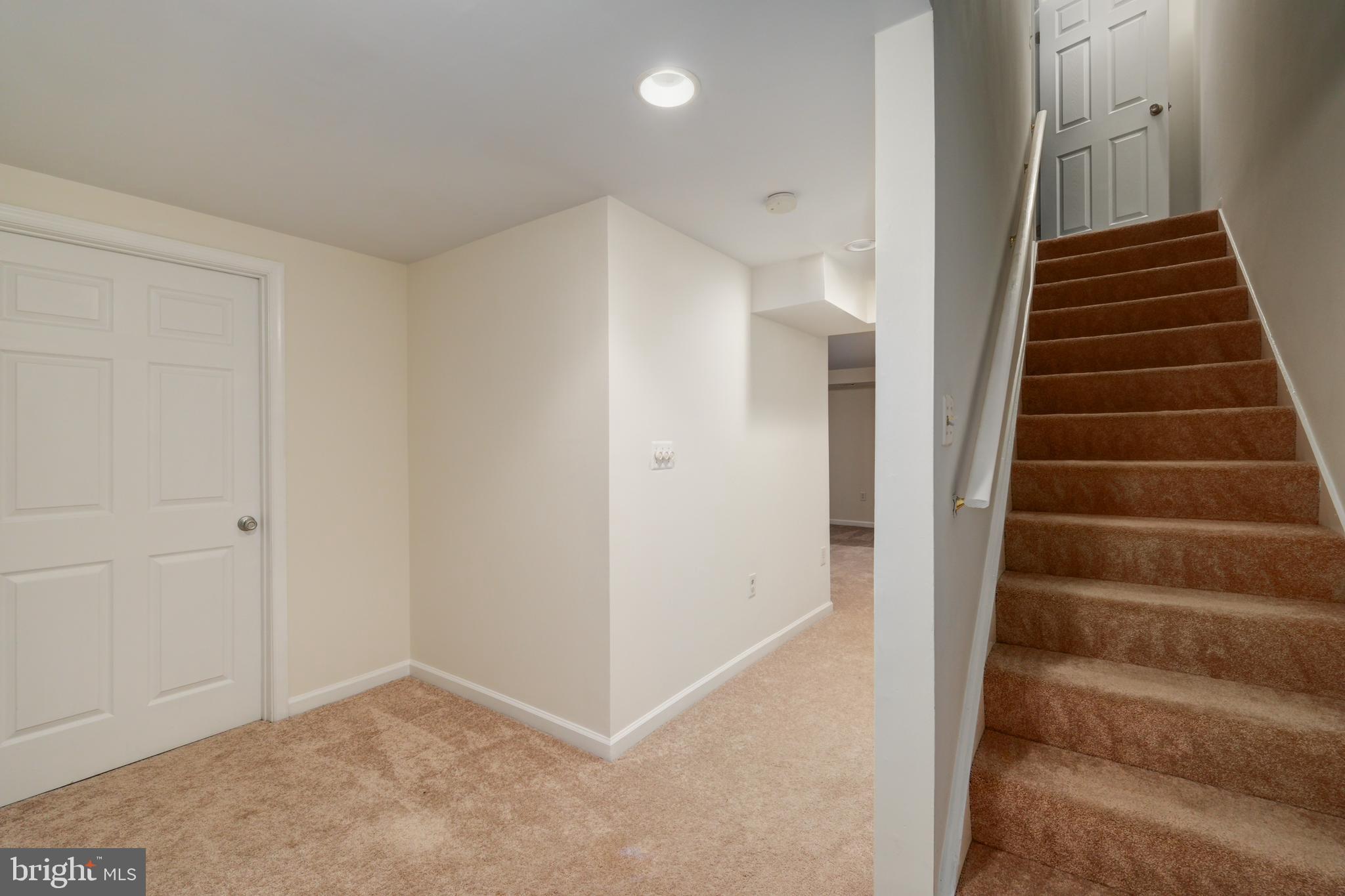 SHANNON STATION - Residential