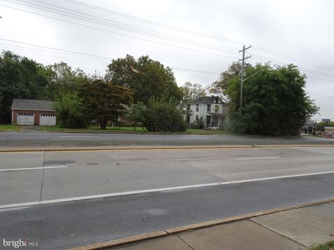 3014 NEW CASTLE AVENUE NEW CASTLE DE 19720