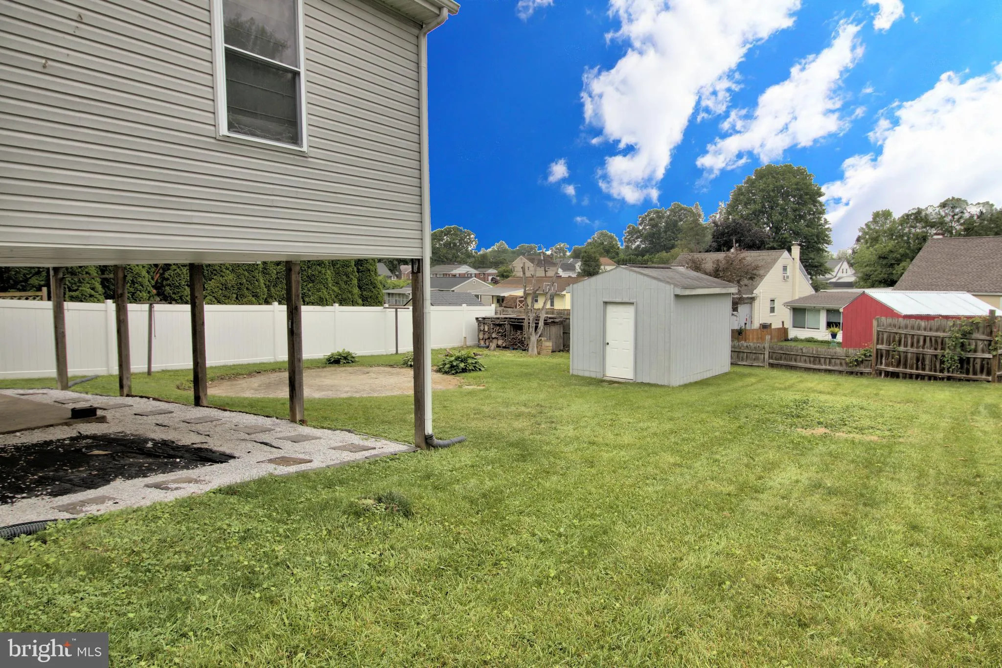 Lancaster, Pennsylvania 17603, United States, 2 Bedrooms Bedrooms, ,2 BathroomsBathrooms,Residential,Pending,148748