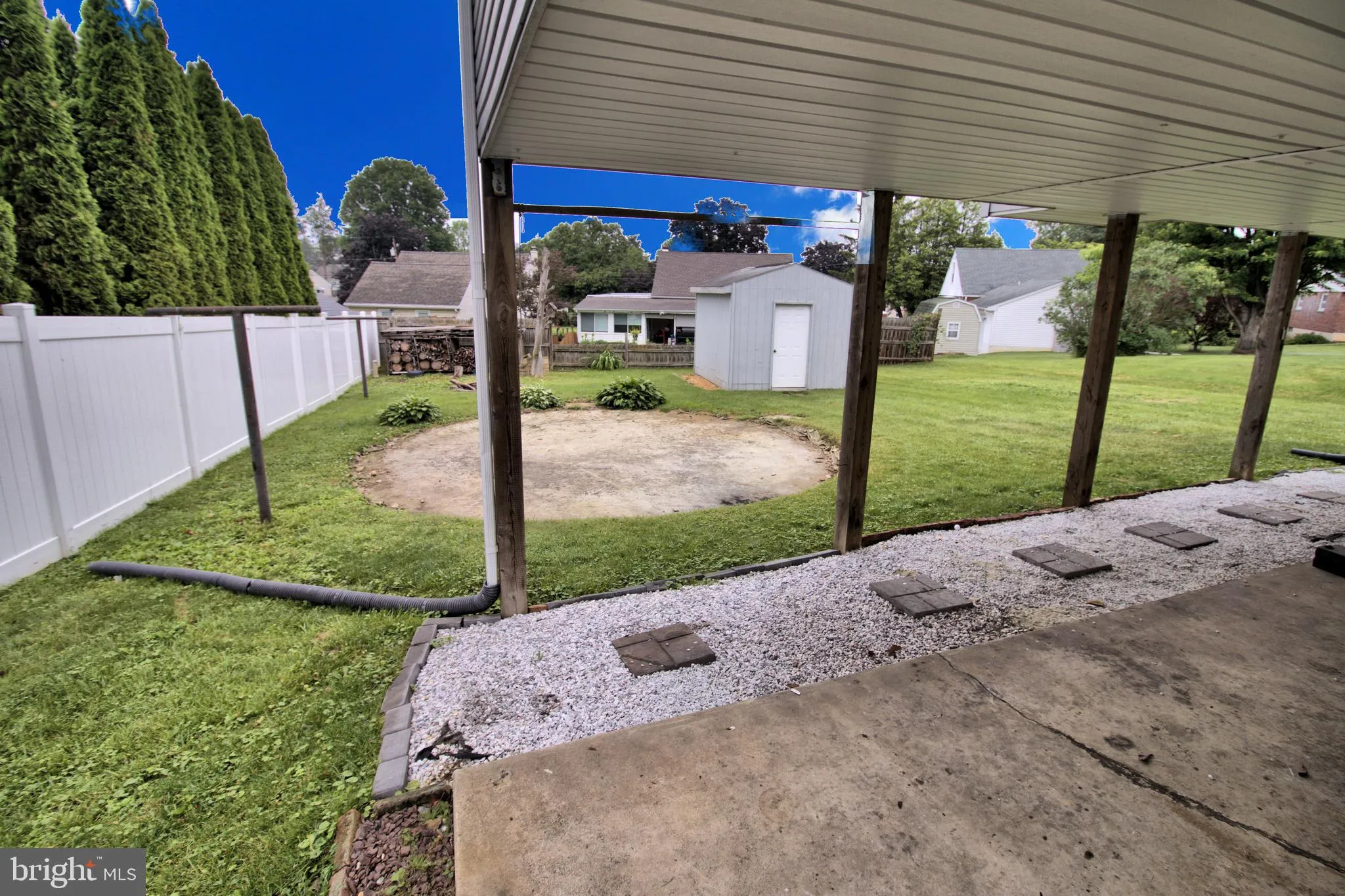 Lancaster, Pennsylvania 17603, United States, 2 Bedrooms Bedrooms, ,2 BathroomsBathrooms,Residential,Pending,148748