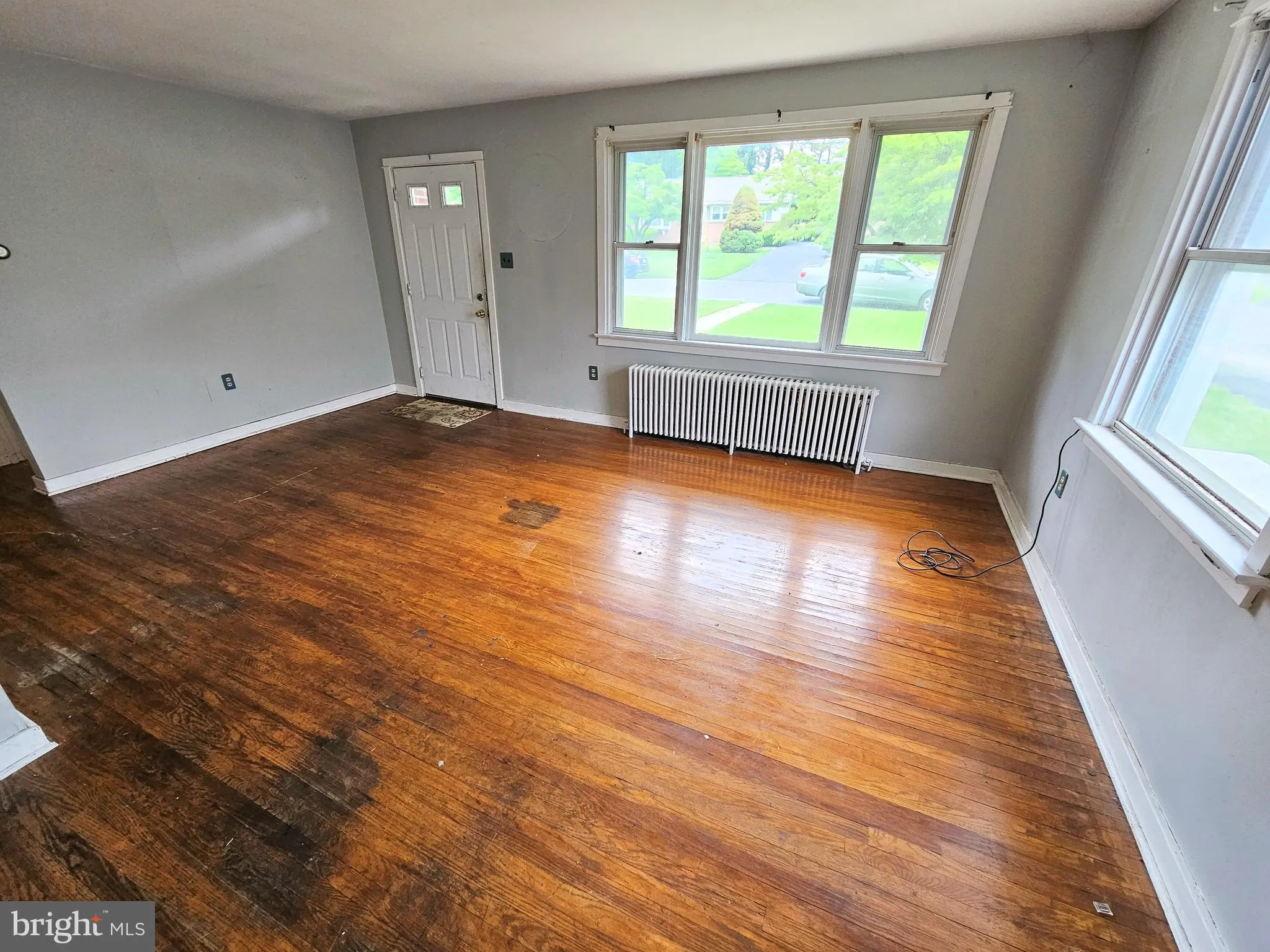 Lancaster, Pennsylvania 17603, United States, 2 Bedrooms Bedrooms, ,2 BathroomsBathrooms,Residential,Pending,148748