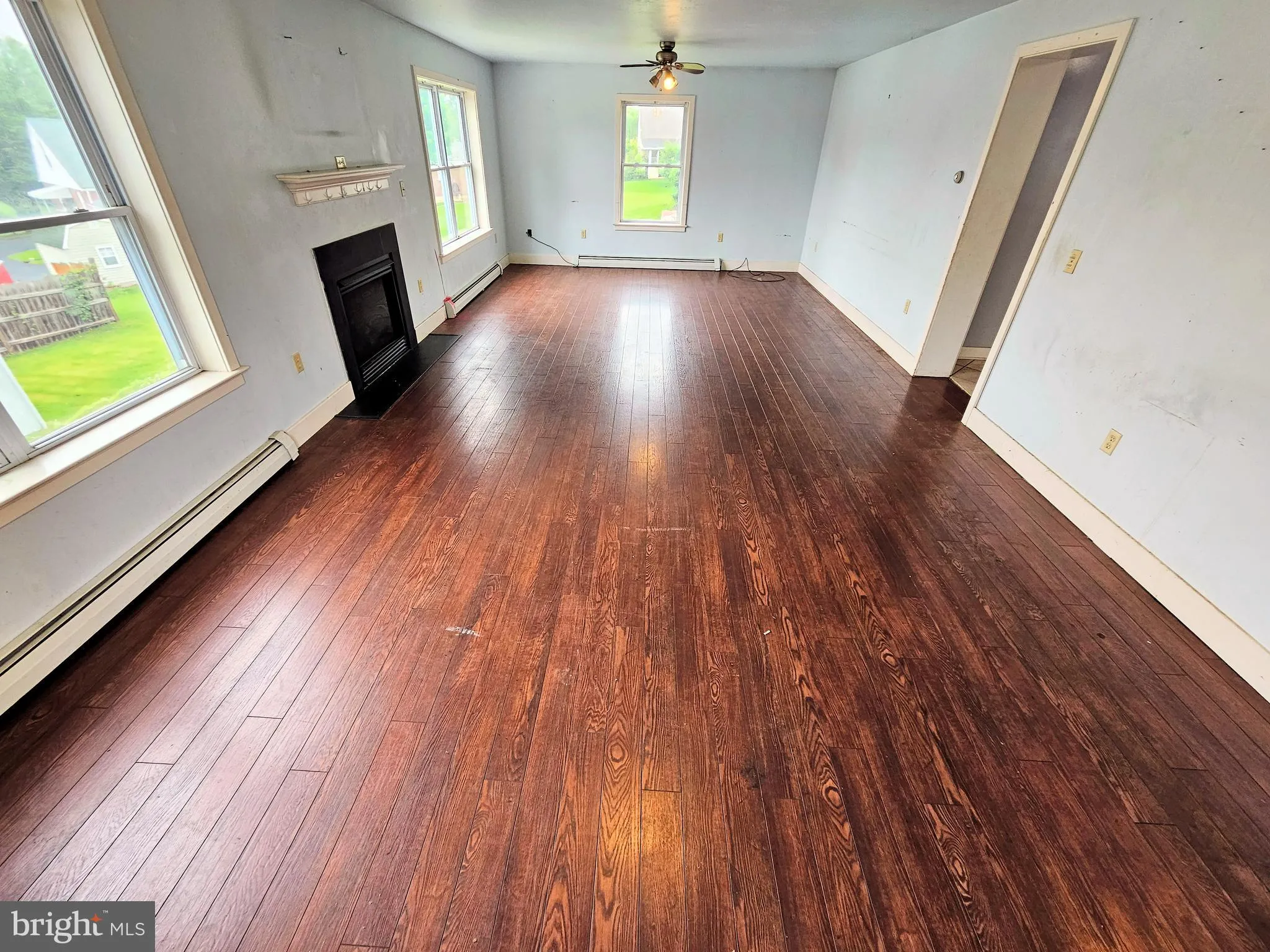 Lancaster, Pennsylvania 17603, United States, 2 Bedrooms Bedrooms, ,2 BathroomsBathrooms,Residential,Pending,148748