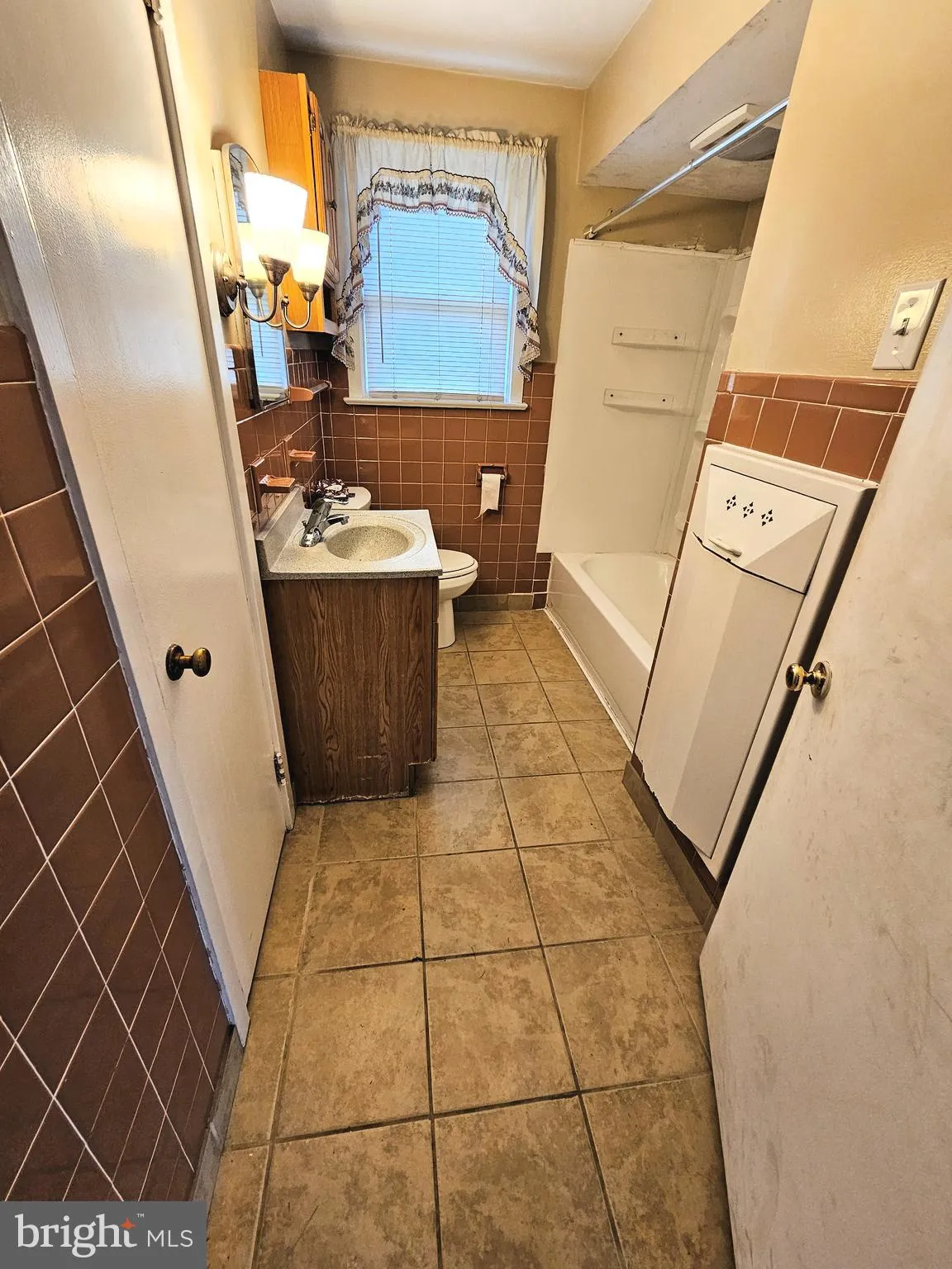 Lancaster, Pennsylvania 17603, United States, 2 Bedrooms Bedrooms, ,2 BathroomsBathrooms,Residential,Pending,148748