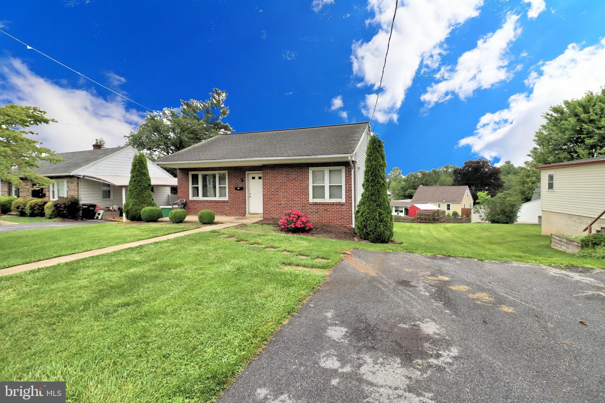 Lancaster, Pennsylvania 17603, United States, 2 Bedrooms Bedrooms, ,2 BathroomsBathrooms,Residential,Pending,148748