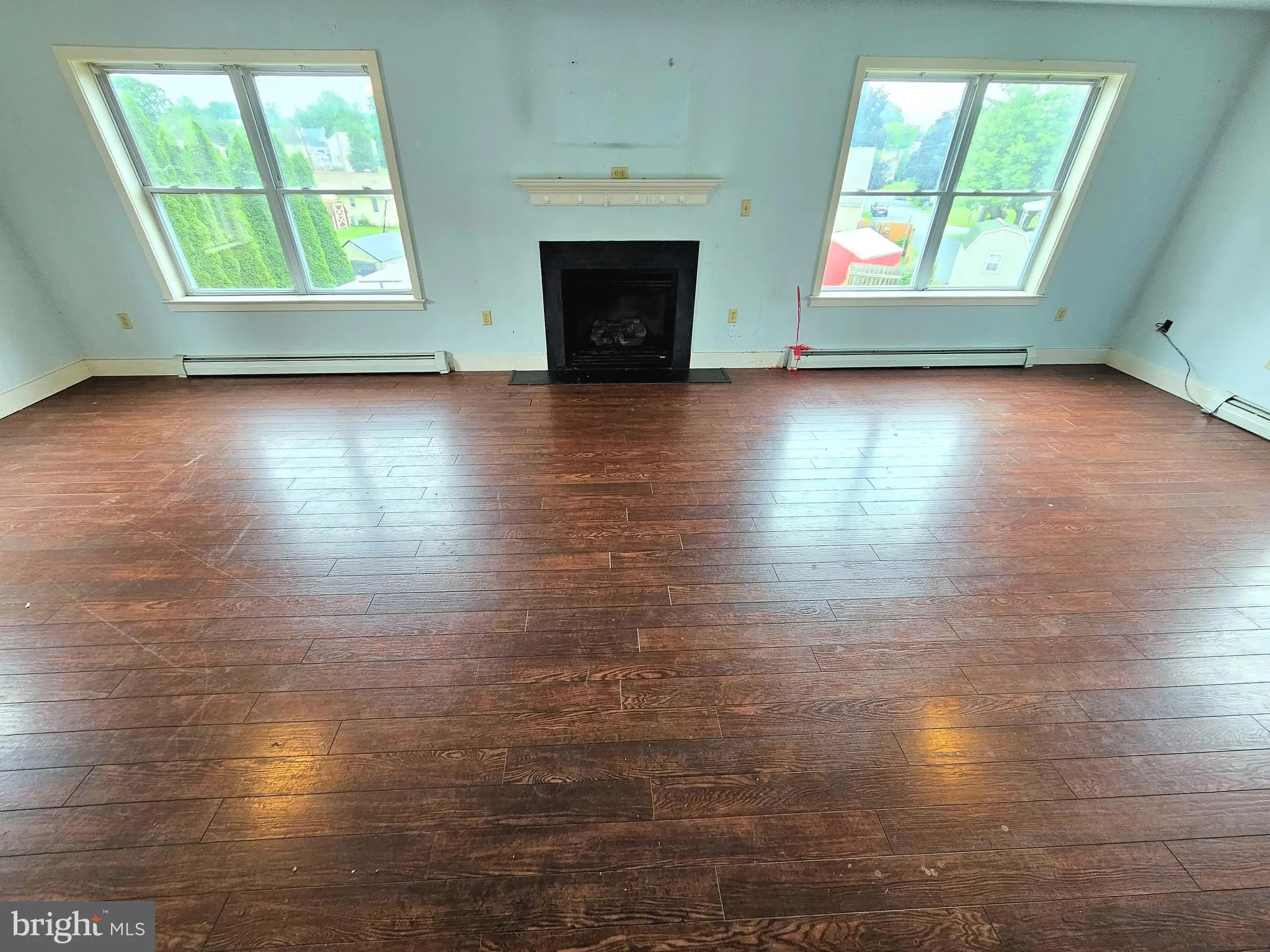 Lancaster, Pennsylvania 17603, United States, 2 Bedrooms Bedrooms, ,2 BathroomsBathrooms,Residential,Pending,148748