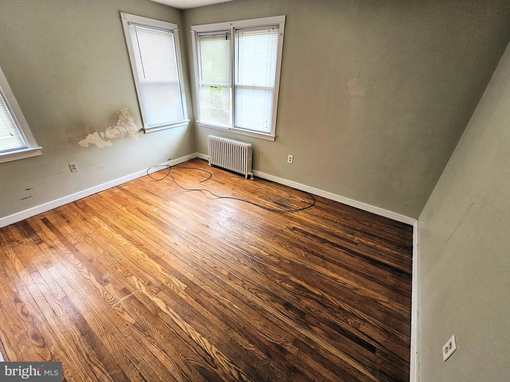 Lancaster, Pennsylvania 17603, United States, 2 Bedrooms Bedrooms, ,2 BathroomsBathrooms,Residential,Pending,148748