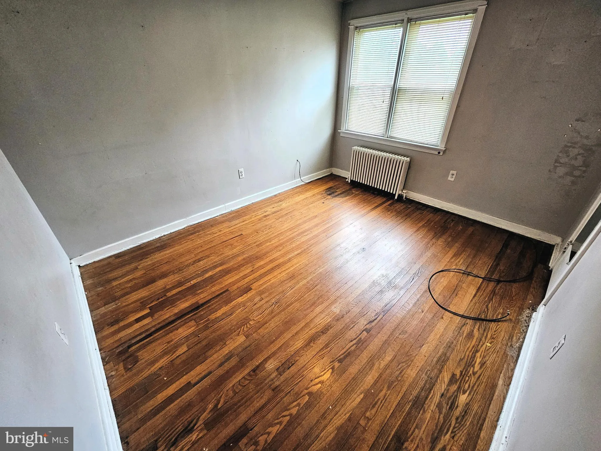 Lancaster, Pennsylvania 17603, United States, 2 Bedrooms Bedrooms, ,2 BathroomsBathrooms,Residential,Pending,148748