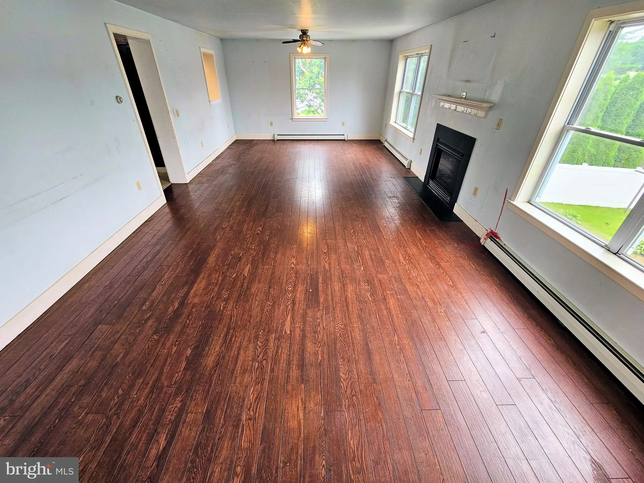 Lancaster, Pennsylvania 17603, United States, 2 Bedrooms Bedrooms, ,2 BathroomsBathrooms,Residential,Pending,148748