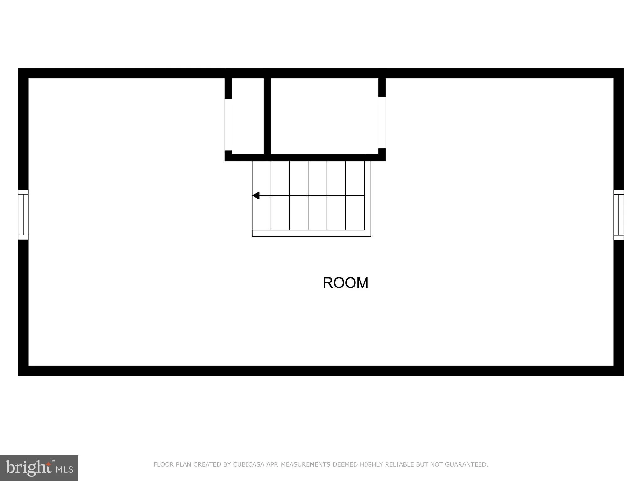 Lancaster, Pennsylvania 17603, United States, 2 Bedrooms Bedrooms, ,2 BathroomsBathrooms,Residential,Pending,148748