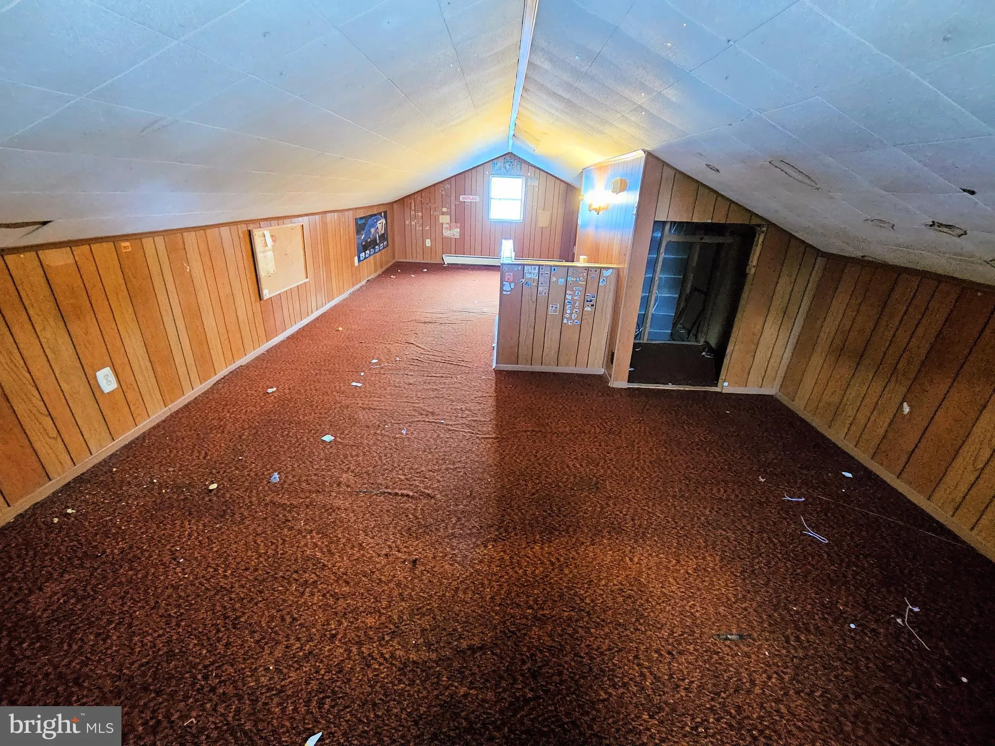 Lancaster, Pennsylvania 17603, United States, 2 Bedrooms Bedrooms, ,2 BathroomsBathrooms,Residential,Pending,148748