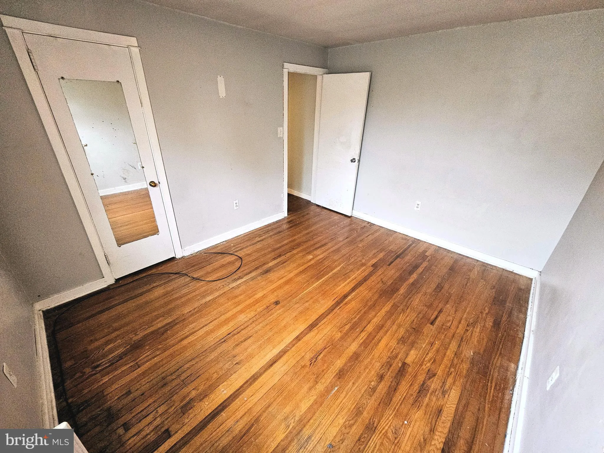 Lancaster, Pennsylvania 17603, United States, 2 Bedrooms Bedrooms, ,2 BathroomsBathrooms,Residential,Pending,148748