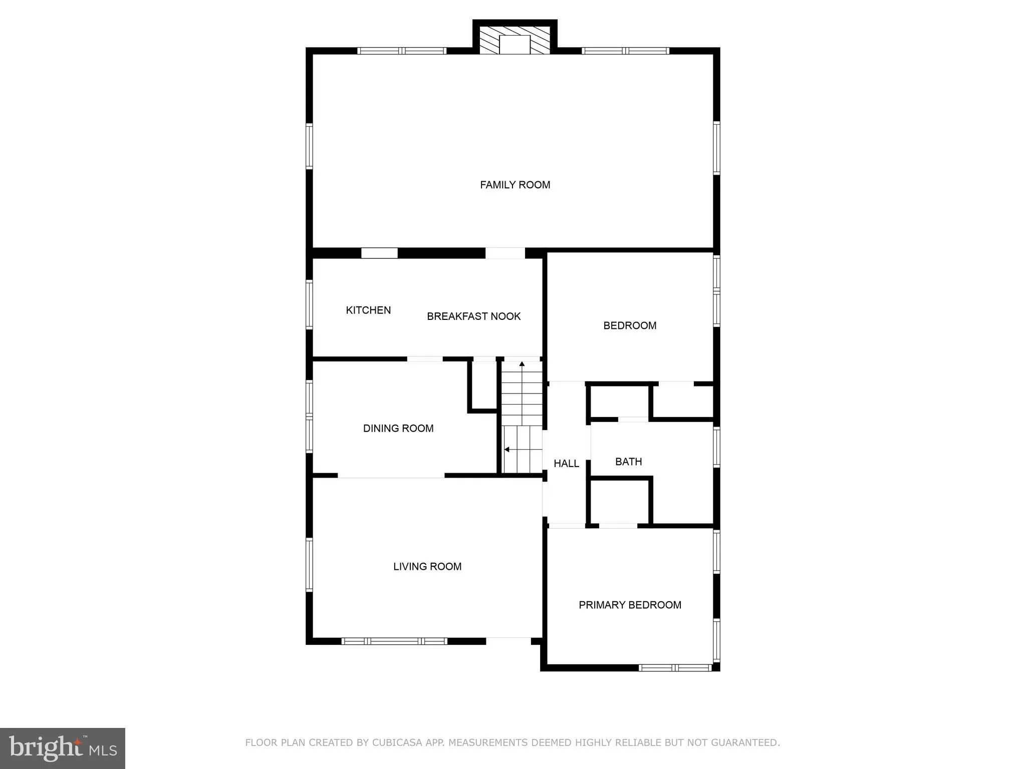 Lancaster, Pennsylvania 17603, United States, 2 Bedrooms Bedrooms, ,2 BathroomsBathrooms,Residential,Pending,148748