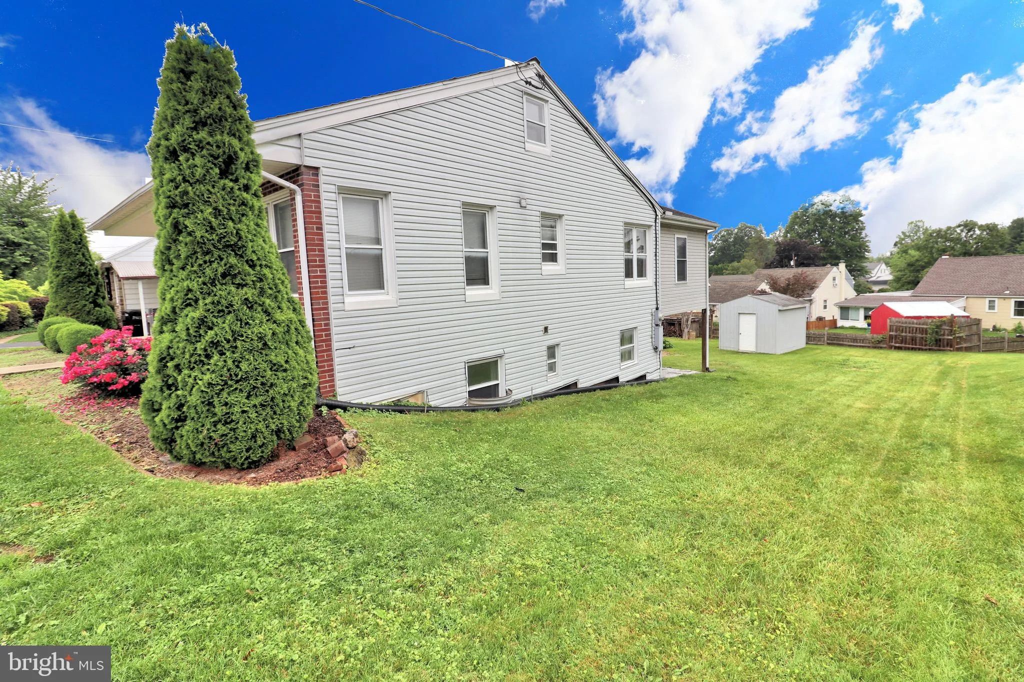 Lancaster, Pennsylvania 17603, United States, 2 Bedrooms Bedrooms, ,2 BathroomsBathrooms,Residential,Pending,148748