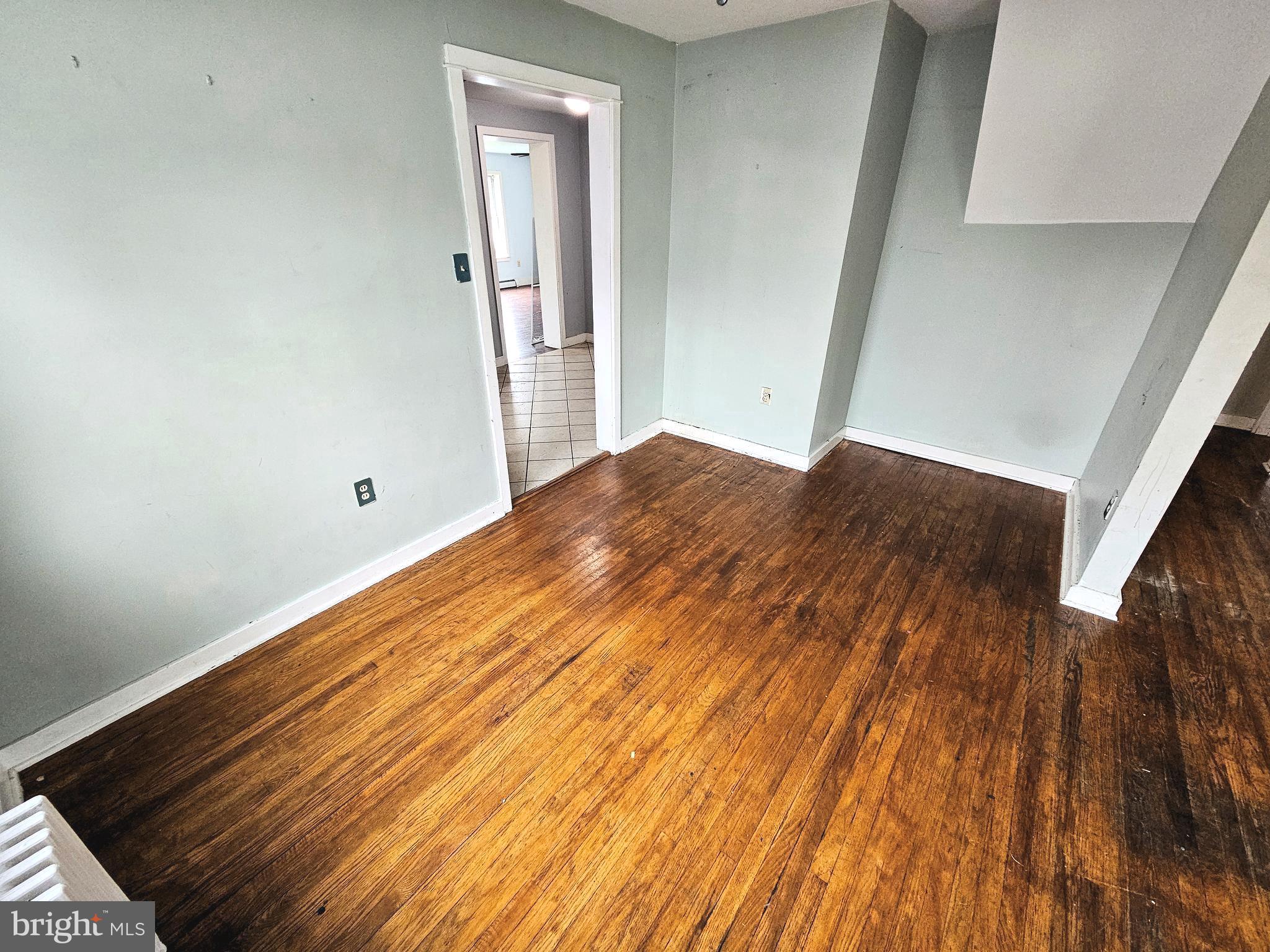 1935 HEMLOCK ROAD