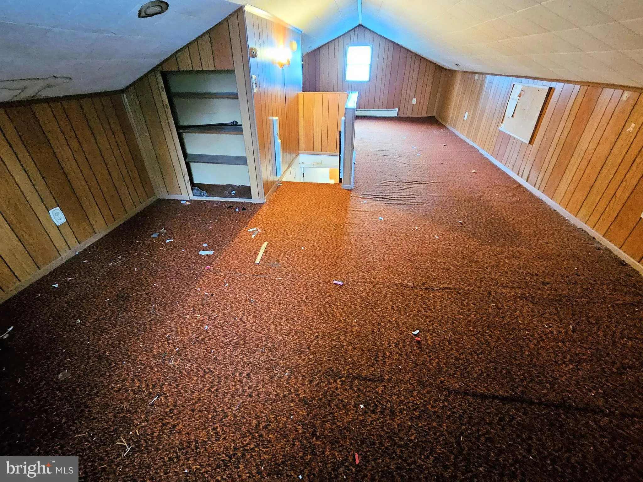 Lancaster, Pennsylvania 17603, United States, 2 Bedrooms Bedrooms, ,2 BathroomsBathrooms,Residential,Pending,148748