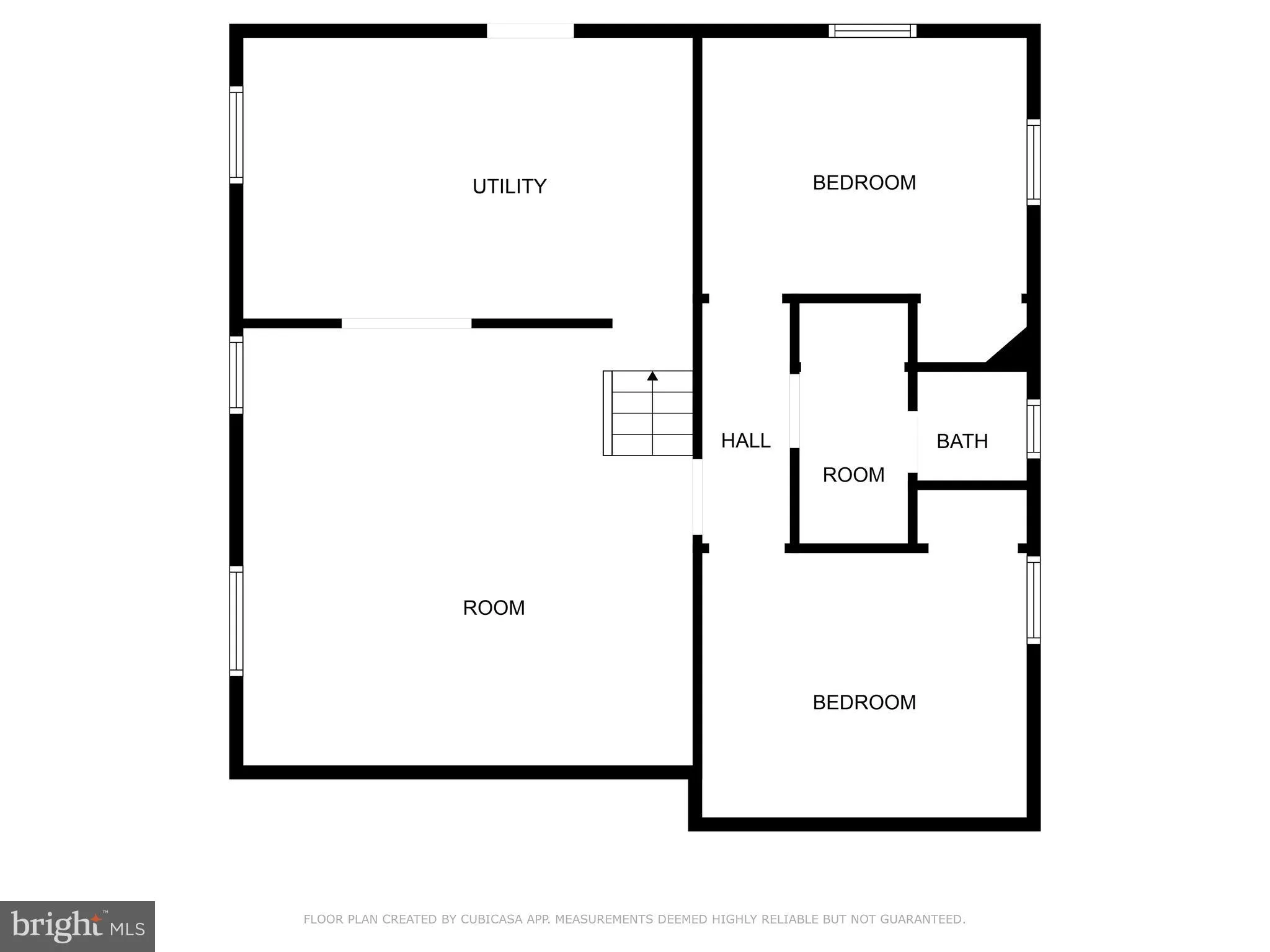 Lancaster, Pennsylvania 17603, United States, 2 Bedrooms Bedrooms, ,2 BathroomsBathrooms,Residential,Pending,148748