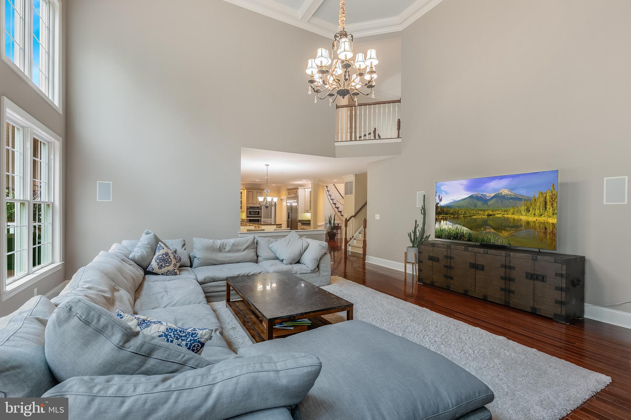 BELMONT COUNTRY CLUB - Residential