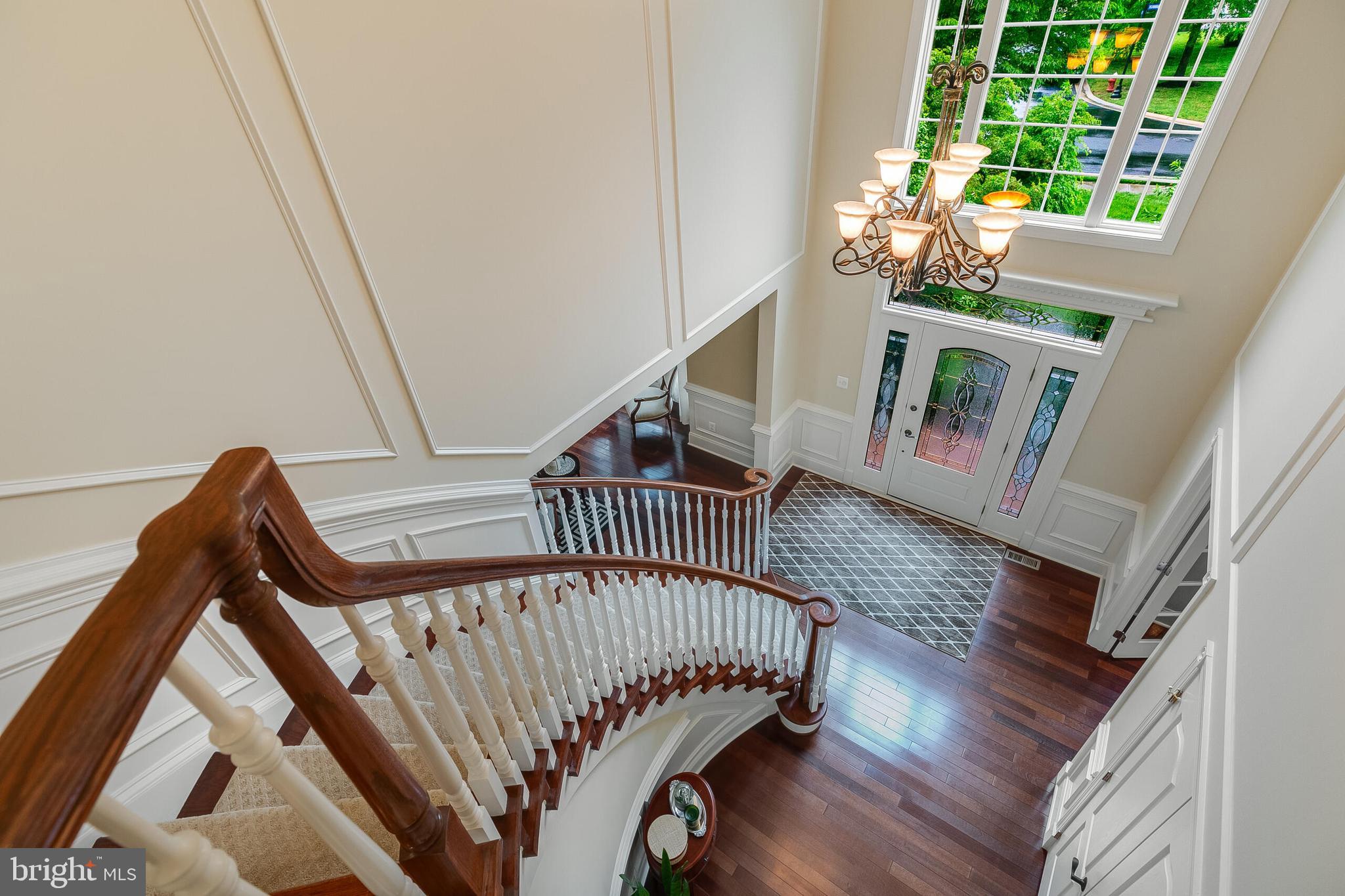 BELMONT COUNTRY CLUB - Residential