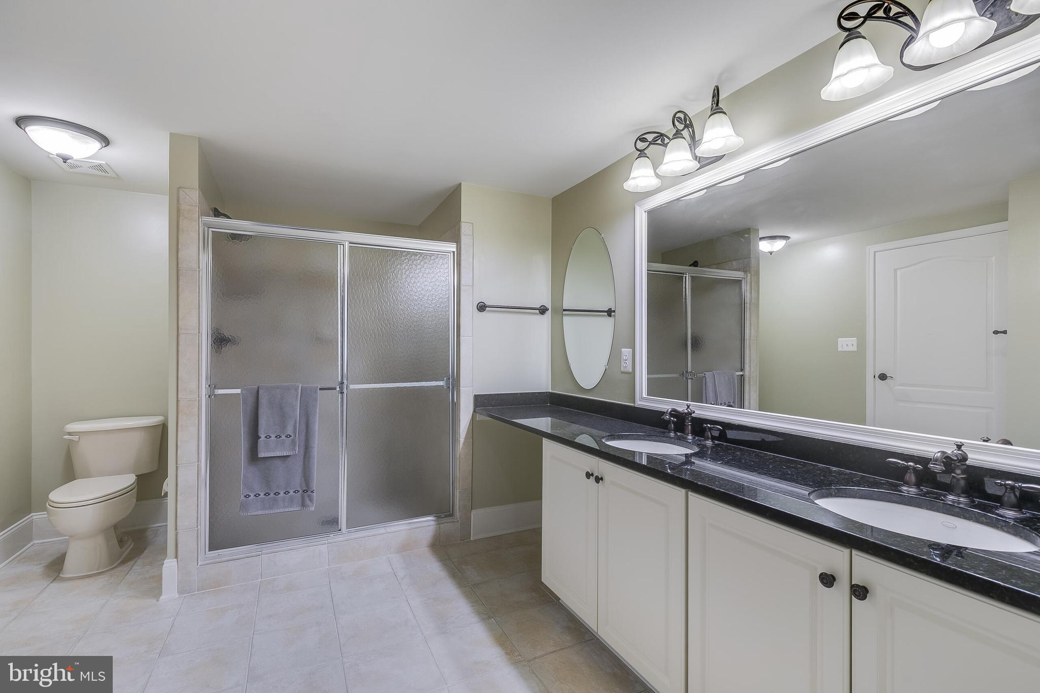 BELMONT COUNTRY CLUB - Residential