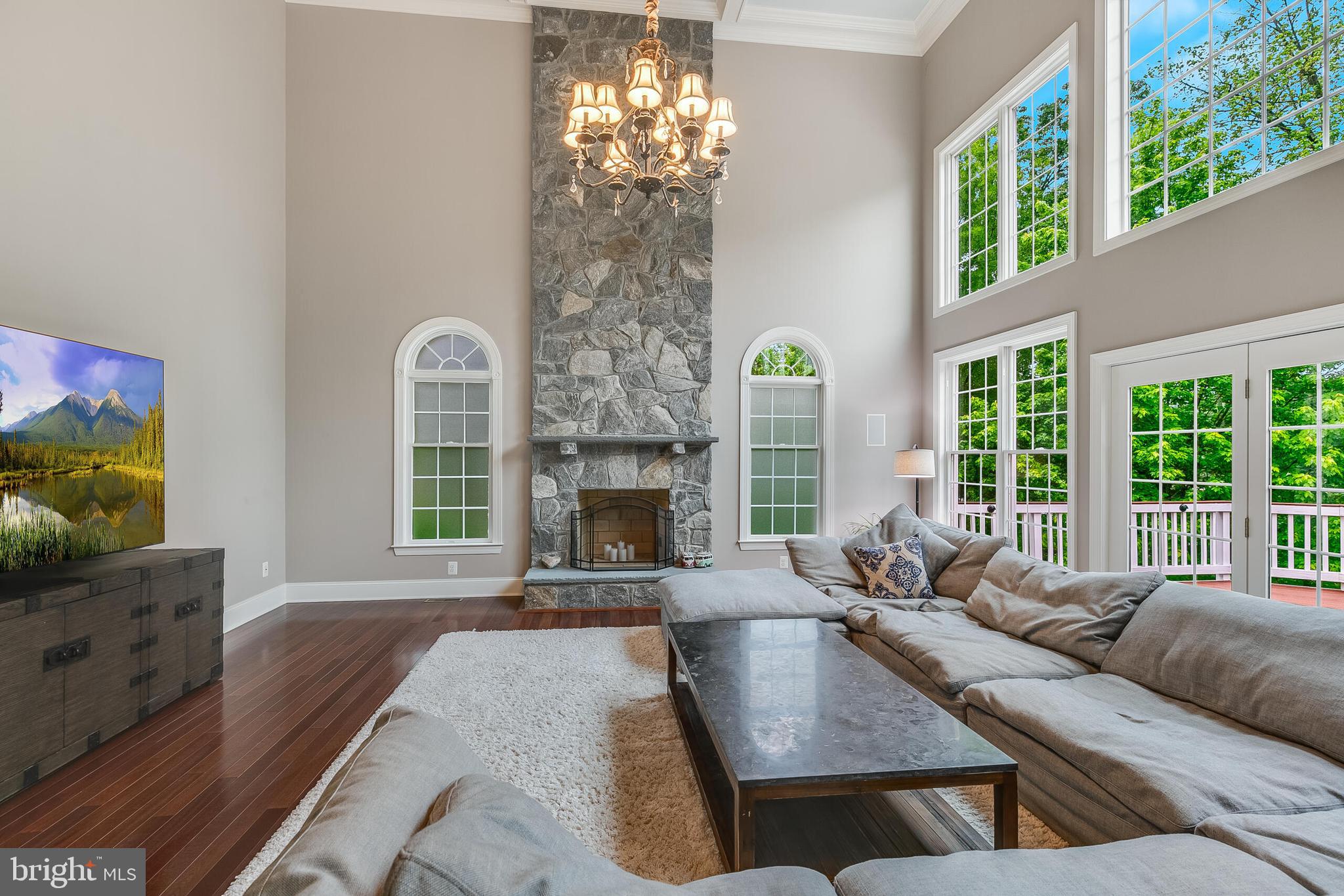 BELMONT COUNTRY CLUB - Residential