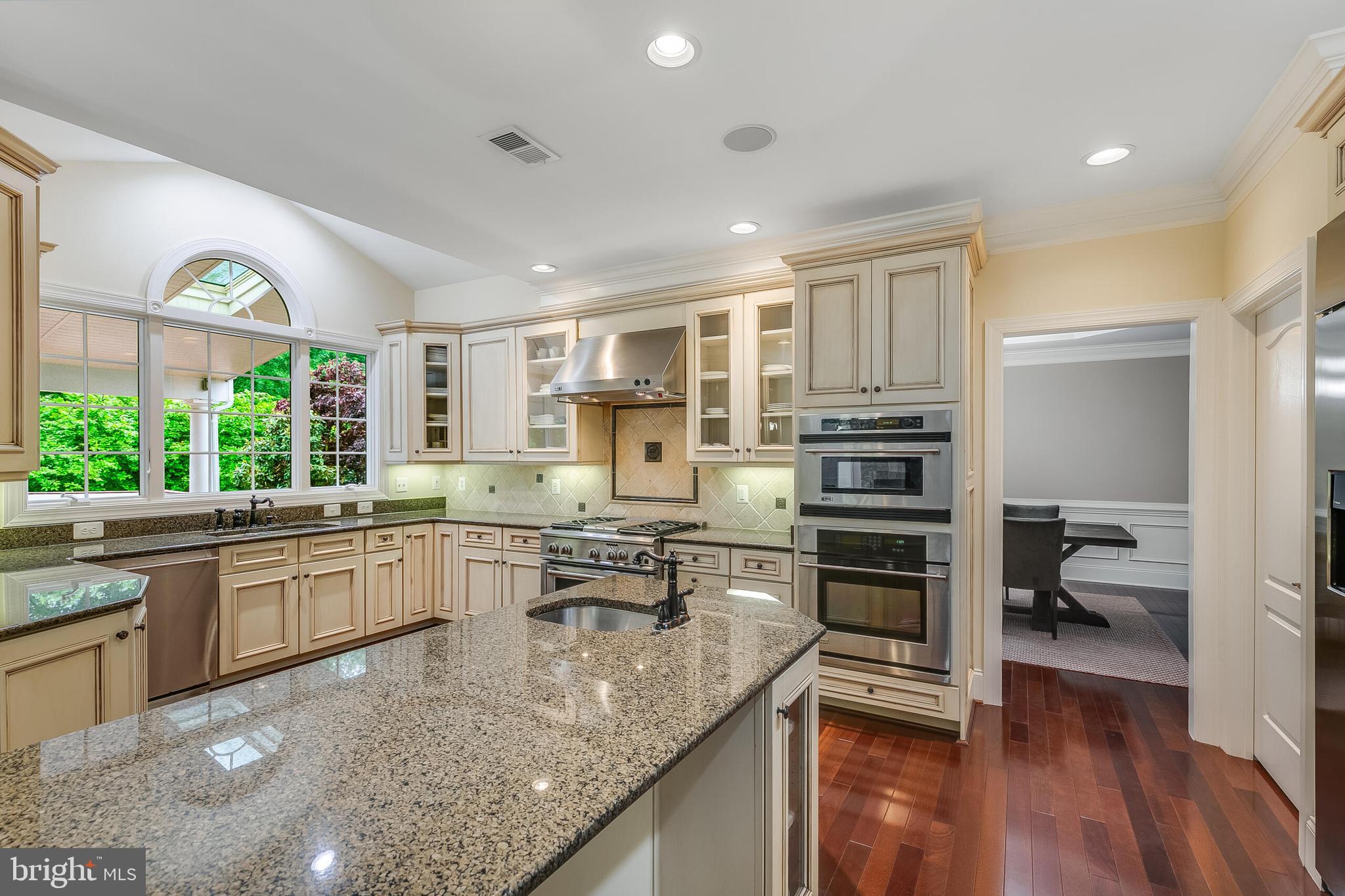 BELMONT COUNTRY CLUB - Residential