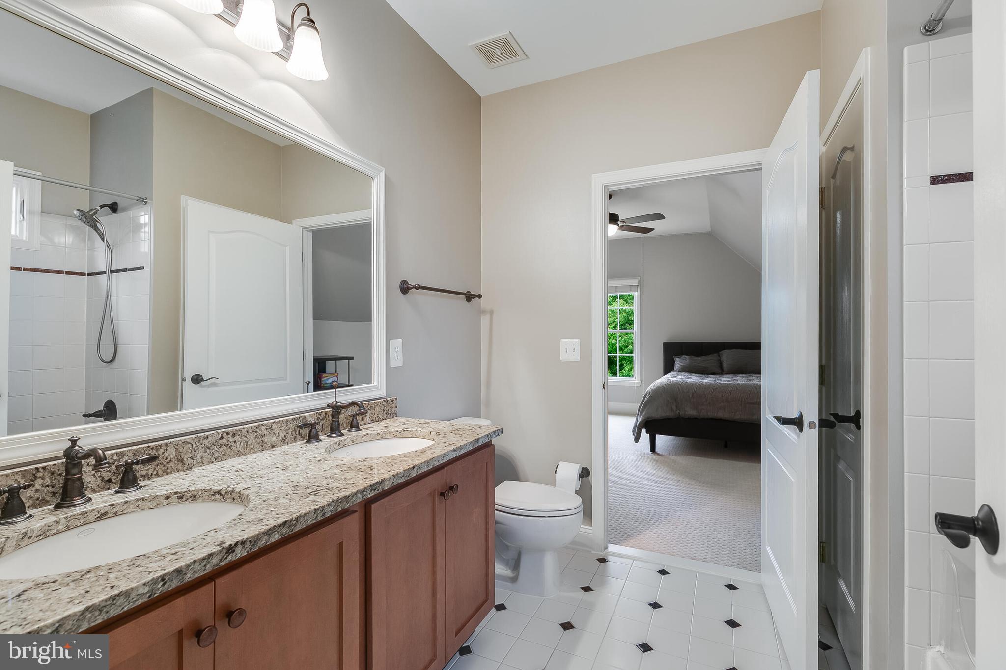 BELMONT COUNTRY CLUB - Residential