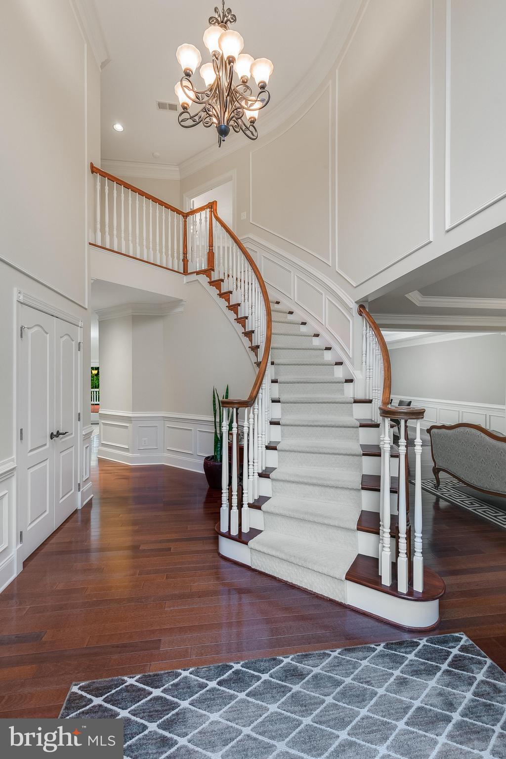 BELMONT COUNTRY CLUB - Residential