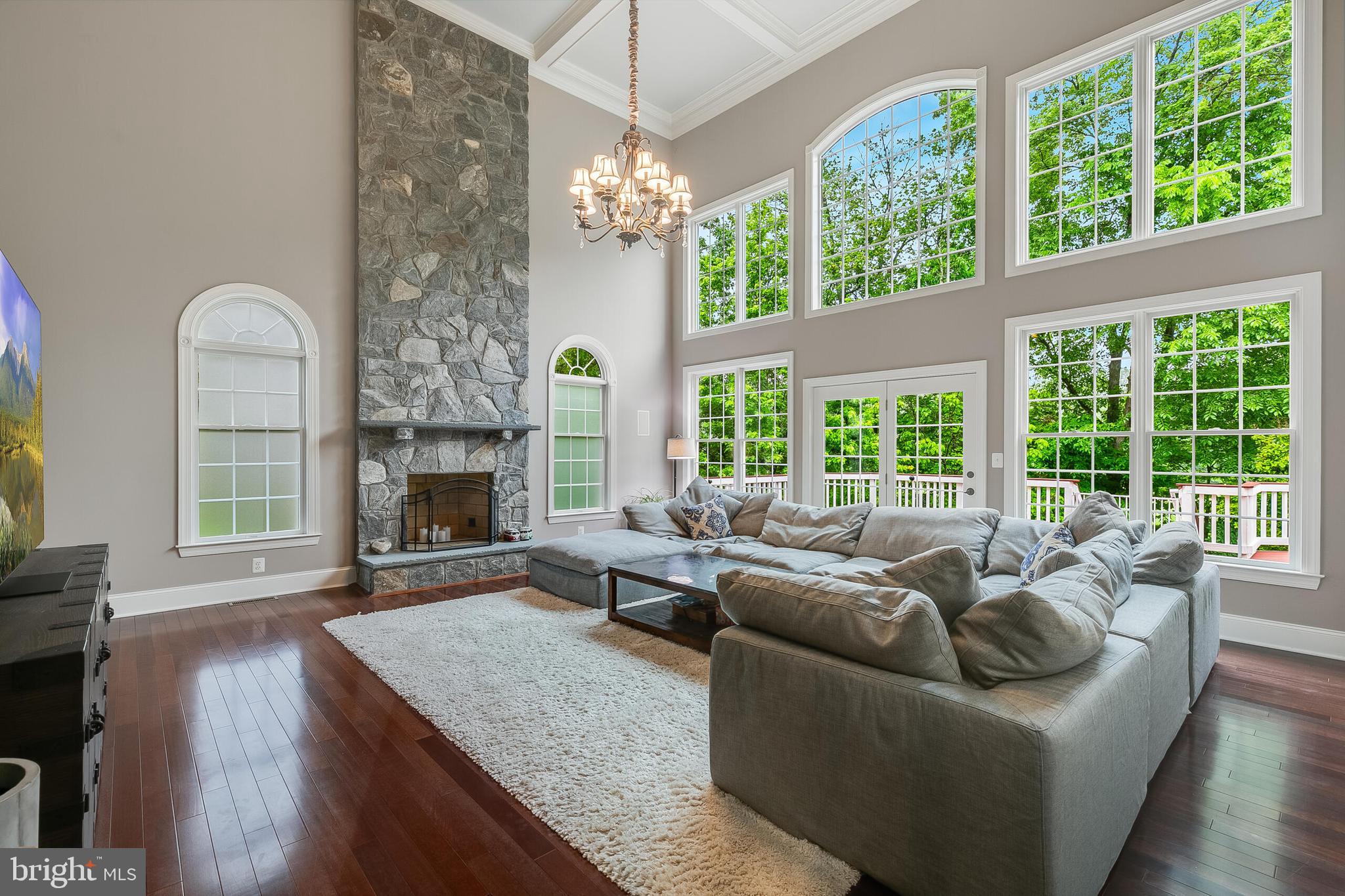 BELMONT COUNTRY CLUB - Residential