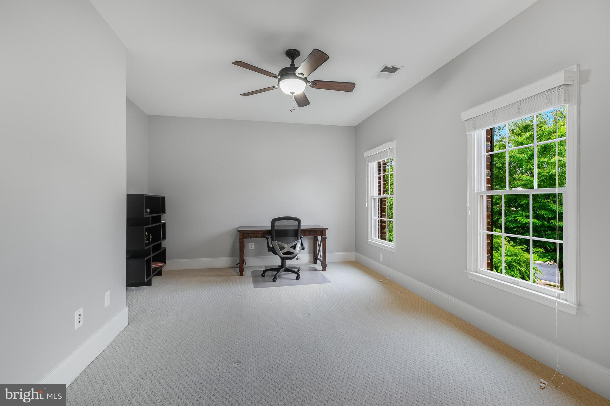 BELMONT COUNTRY CLUB - Residential