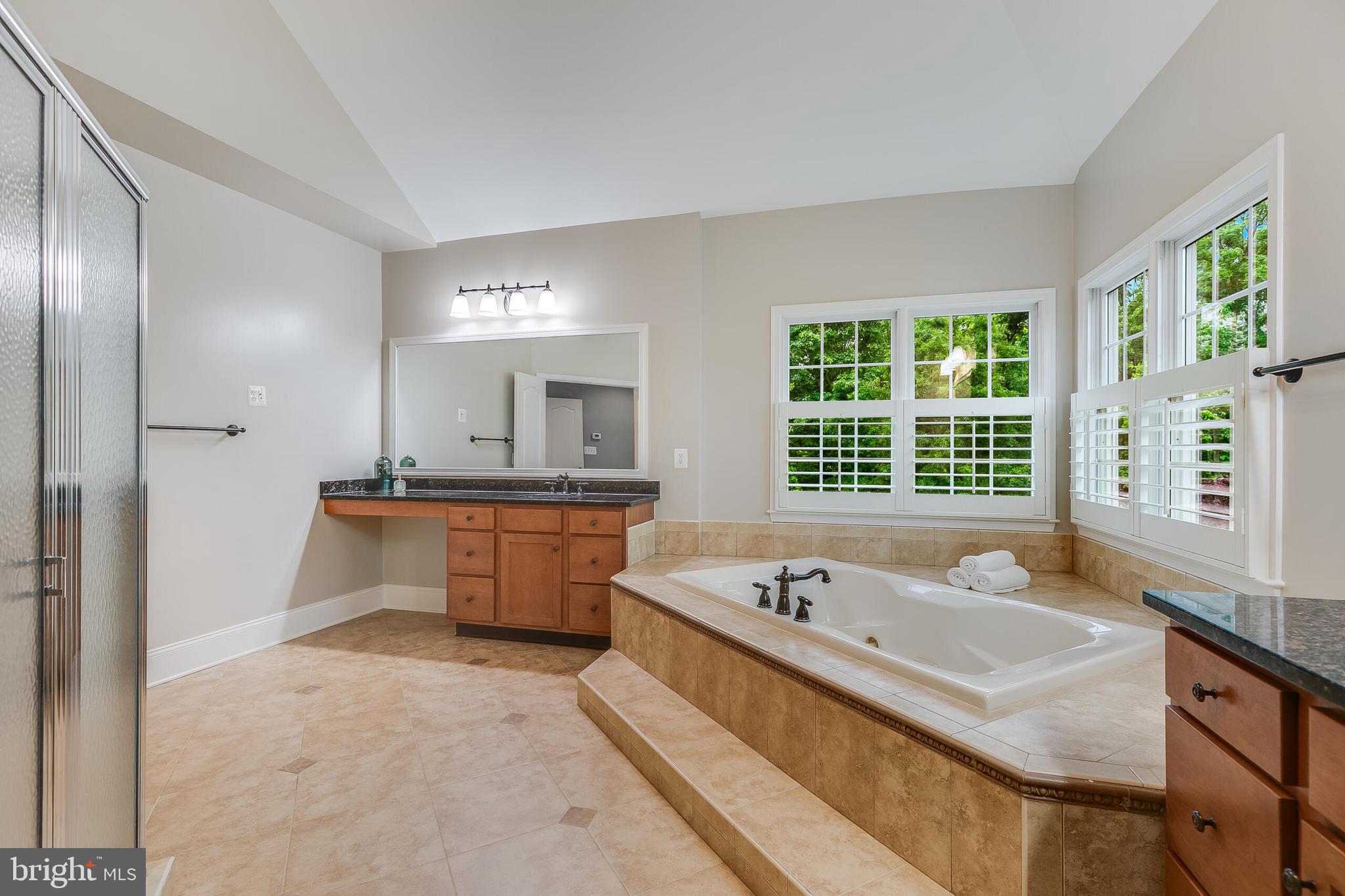 BELMONT COUNTRY CLUB - Residential