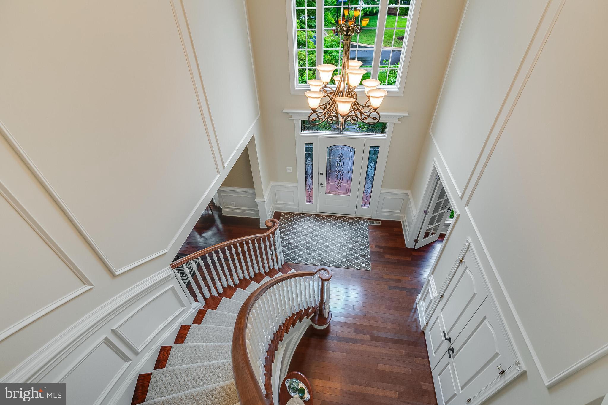 BELMONT COUNTRY CLUB - Residential