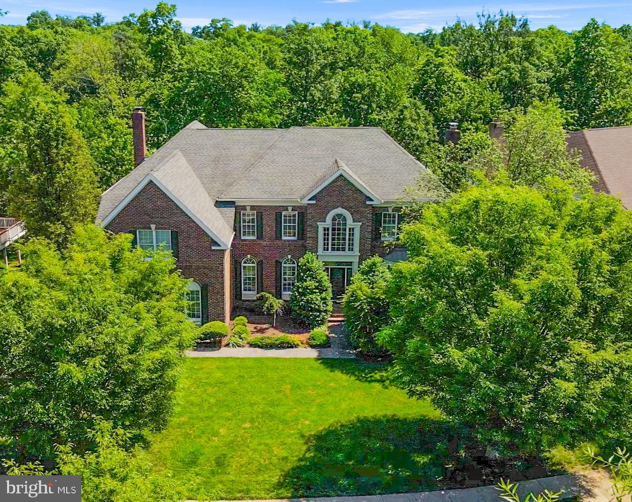 BELMONT COUNTRY CLUB - Residential