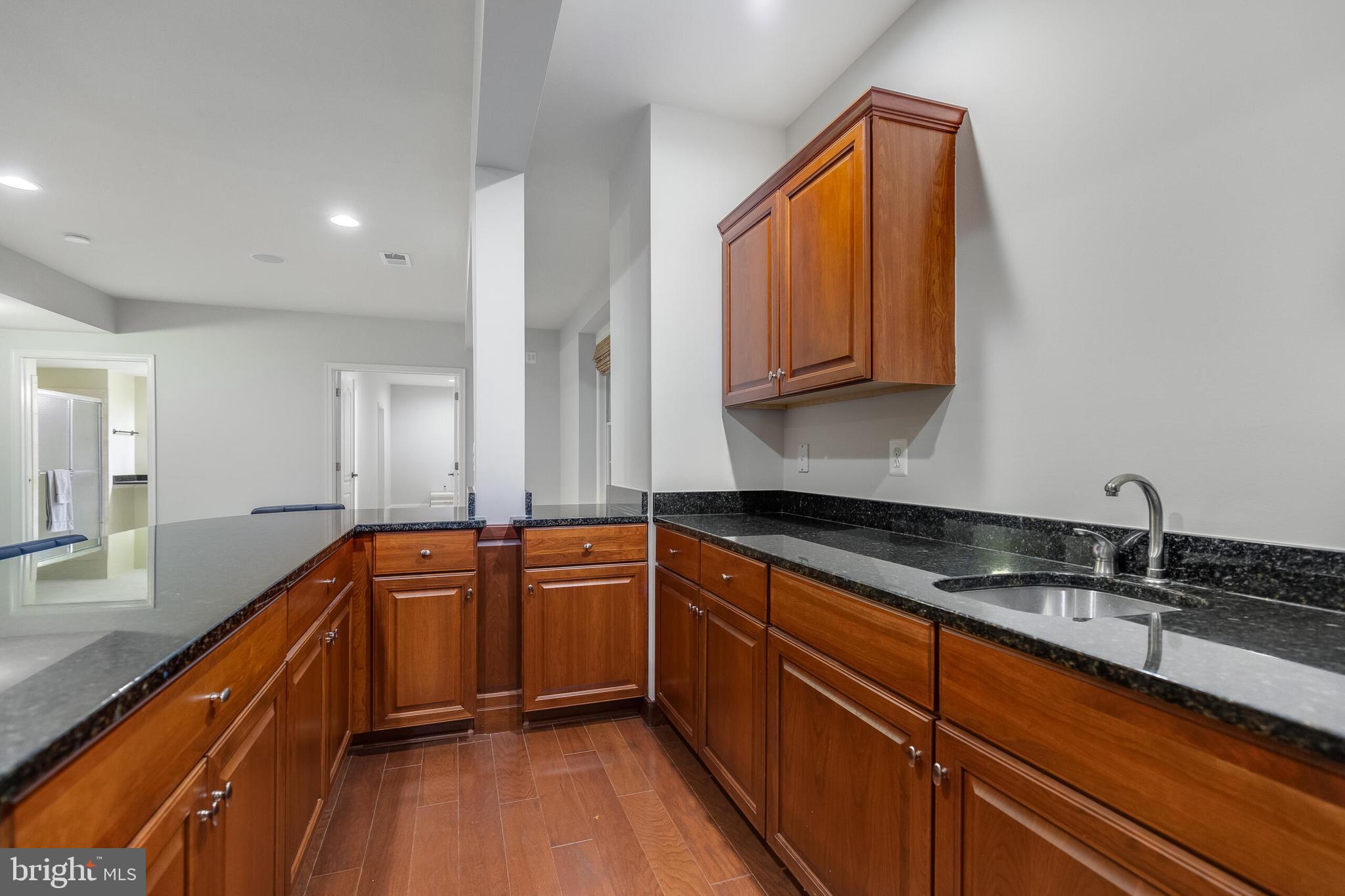 BELMONT COUNTRY CLUB - Residential