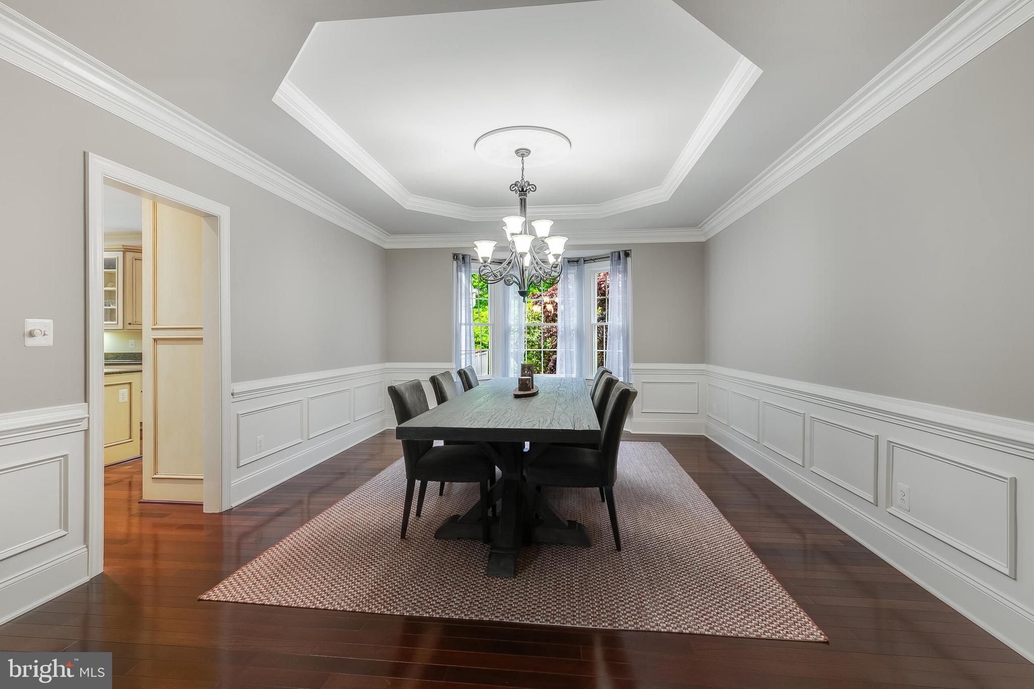 BELMONT COUNTRY CLUB - Residential