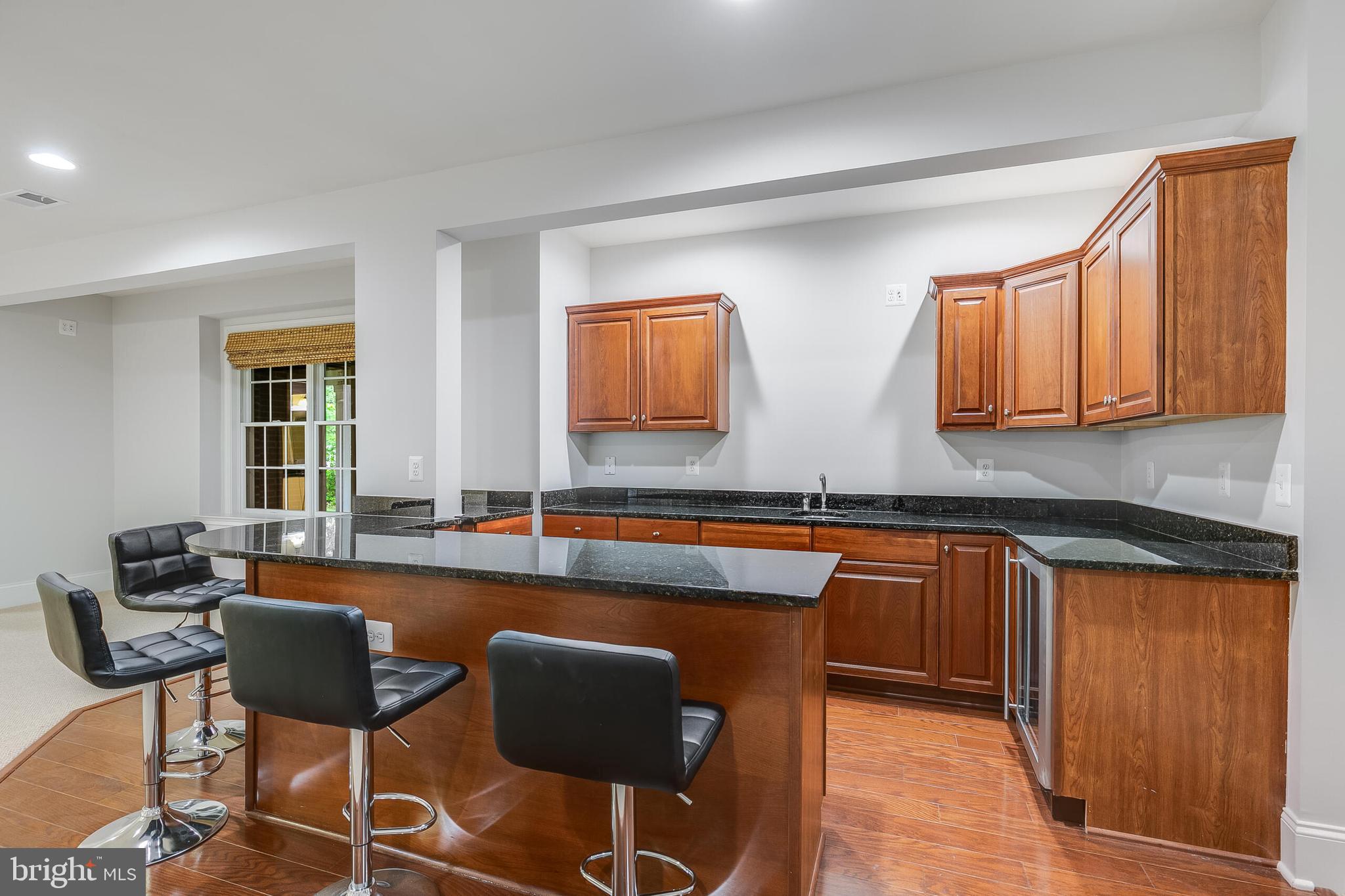 BELMONT COUNTRY CLUB - Residential