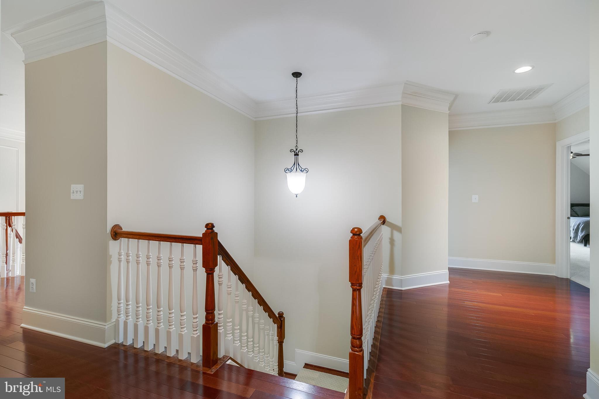 BELMONT COUNTRY CLUB - Residential