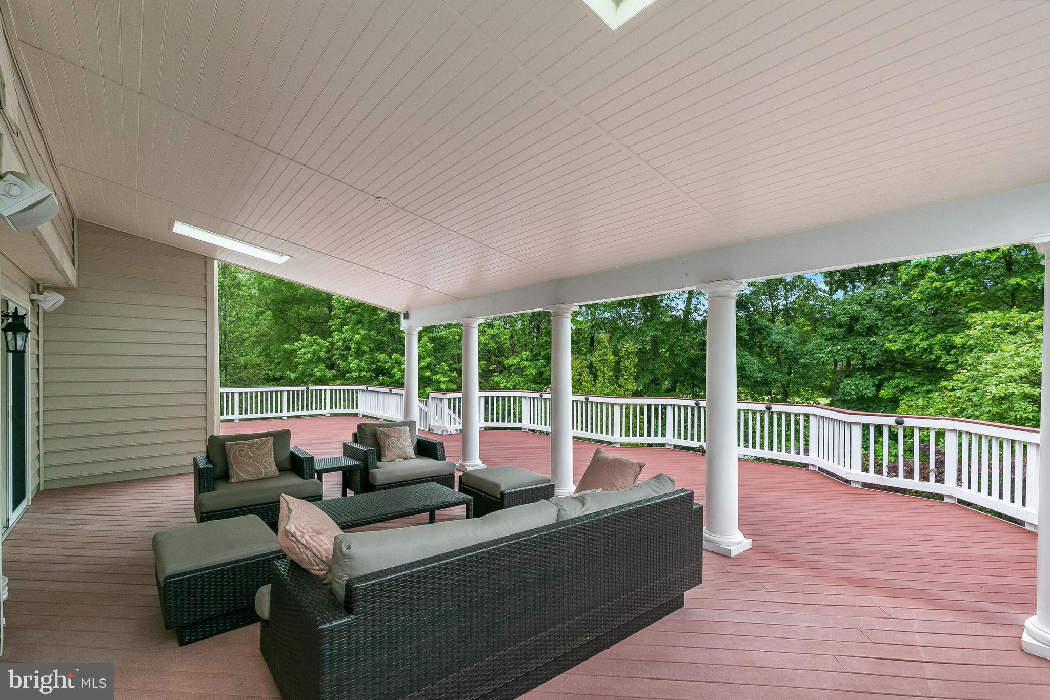 BELMONT COUNTRY CLUB - Residential