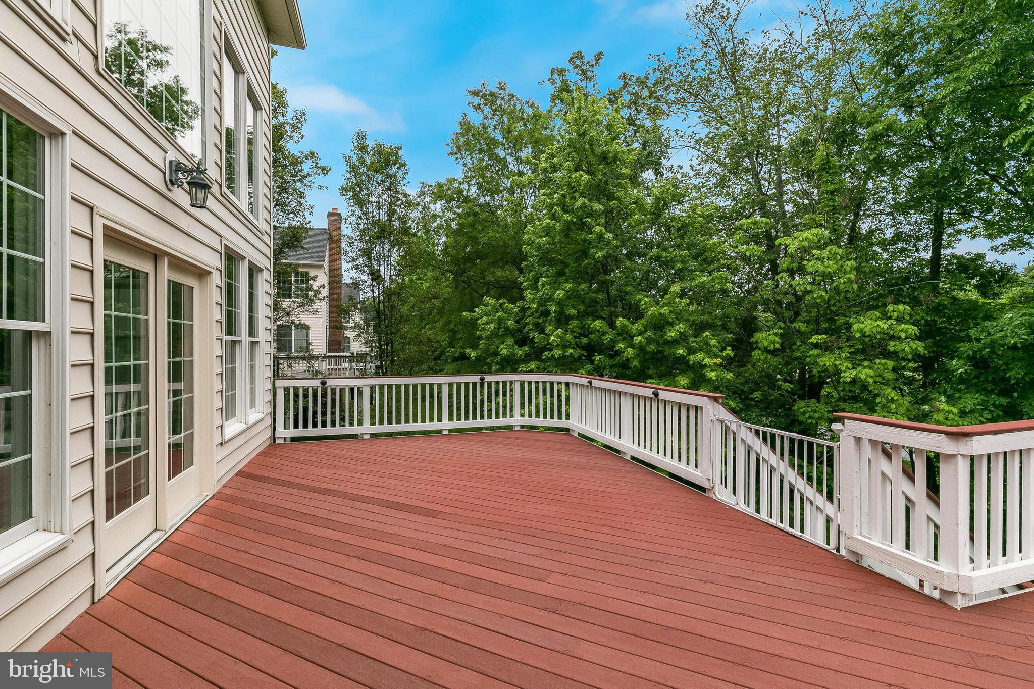 BELMONT COUNTRY CLUB - Residential