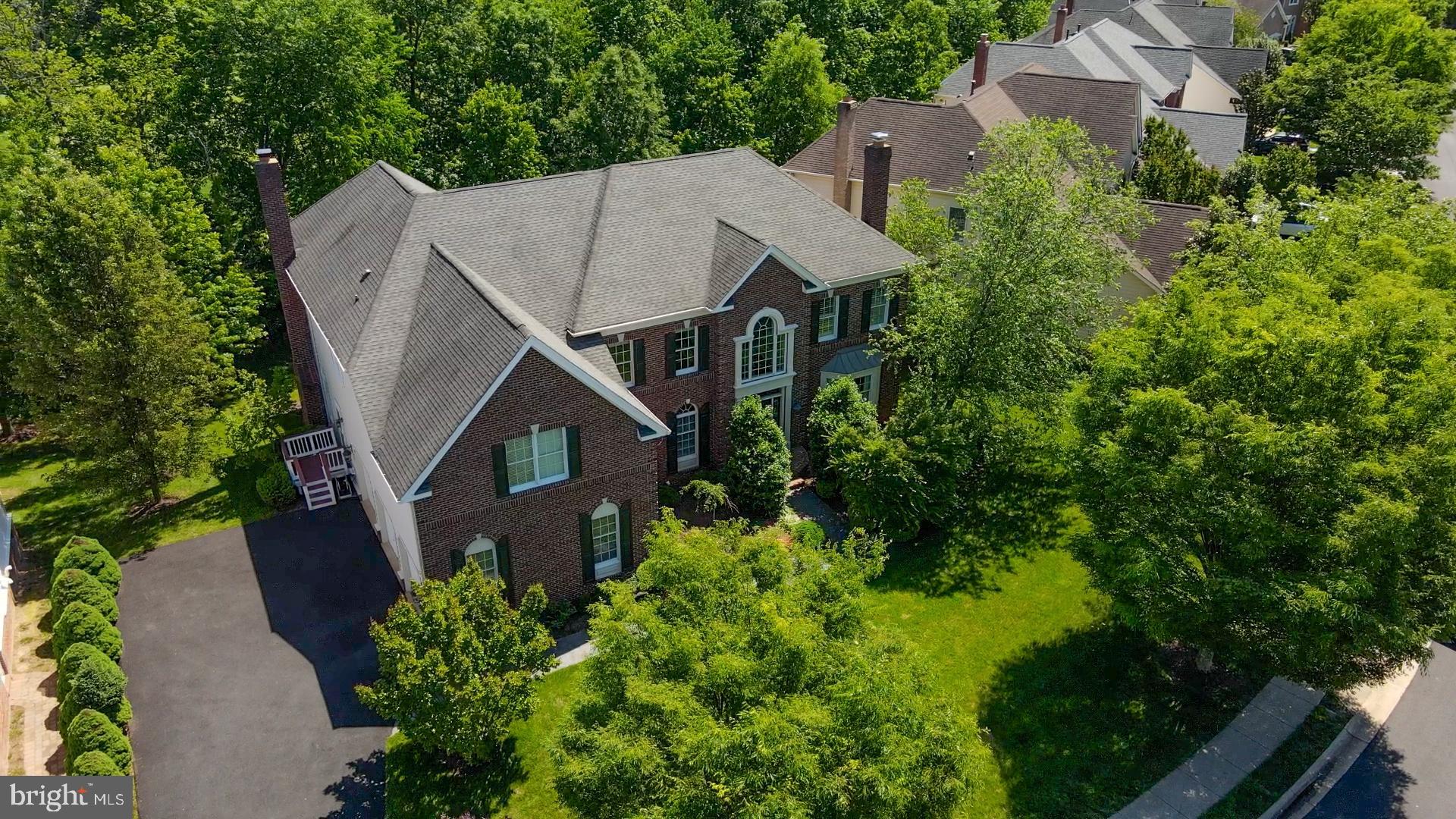 BELMONT COUNTRY CLUB - Residential